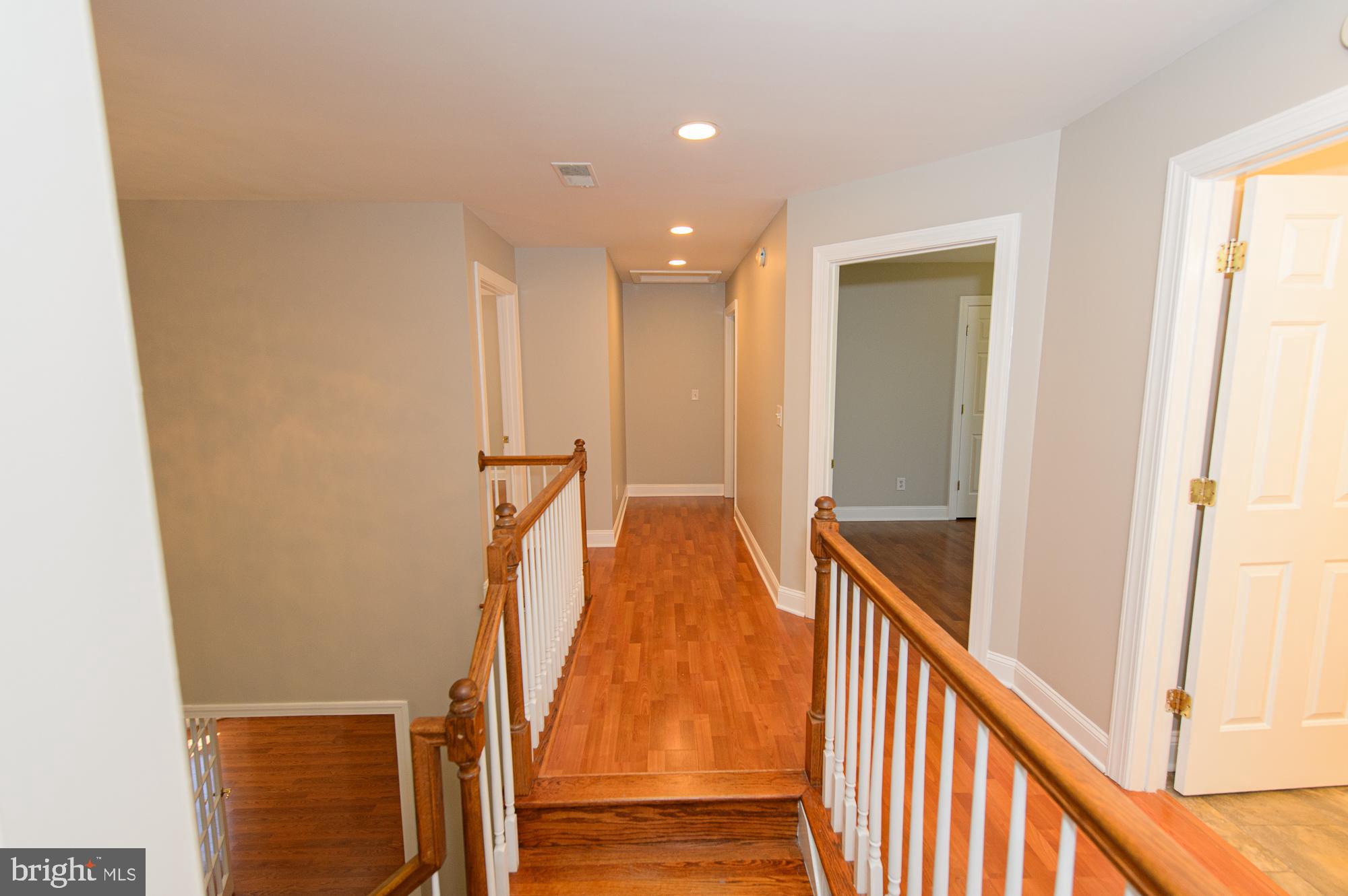 INDIAN KNOLLS - Residential
