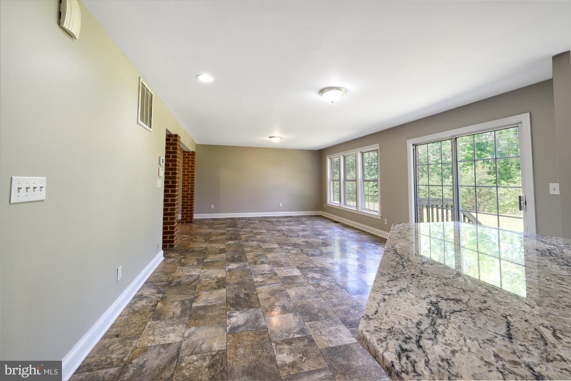 INDIAN KNOLLS - Residential