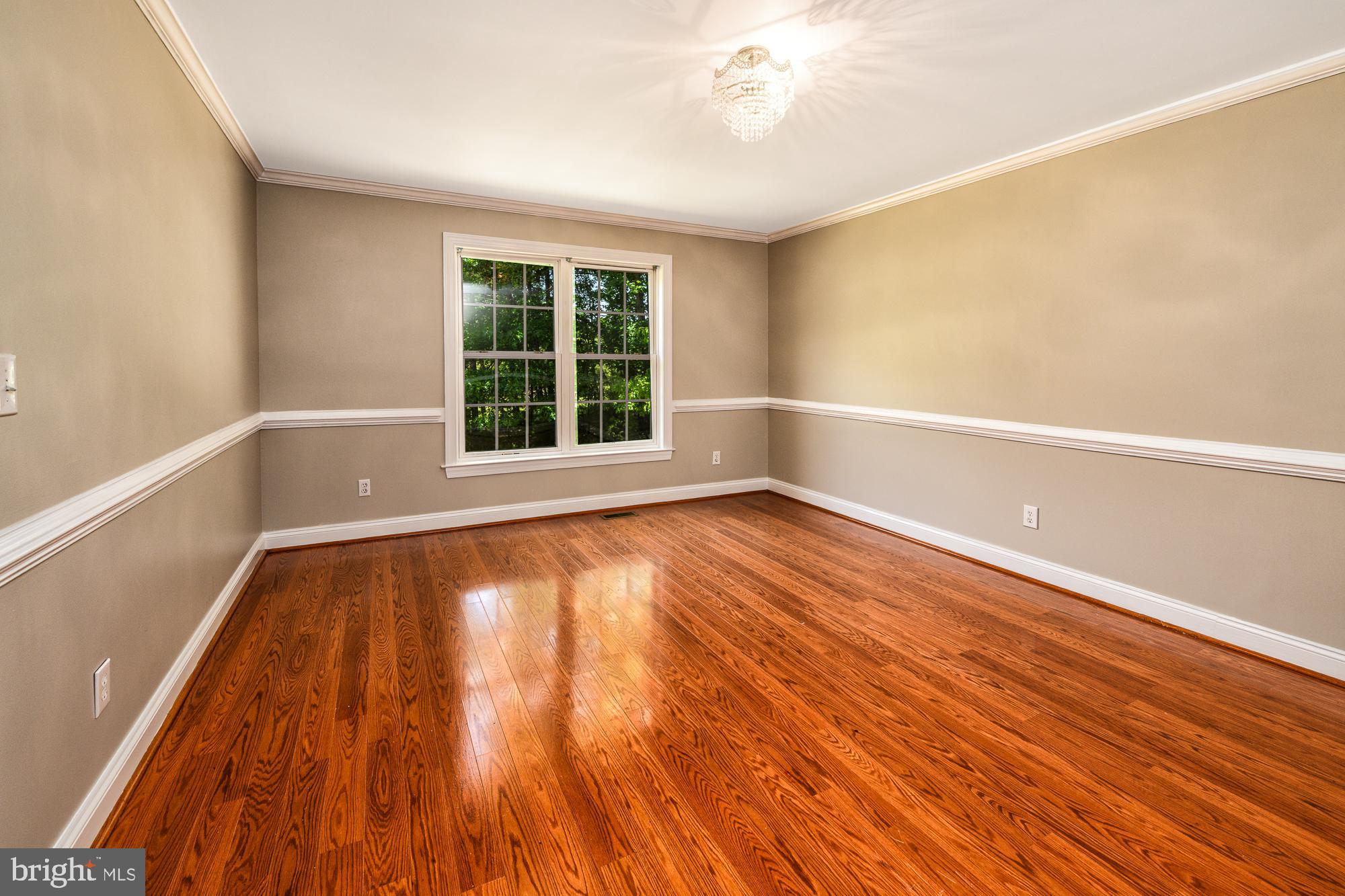INDIAN KNOLLS - Residential