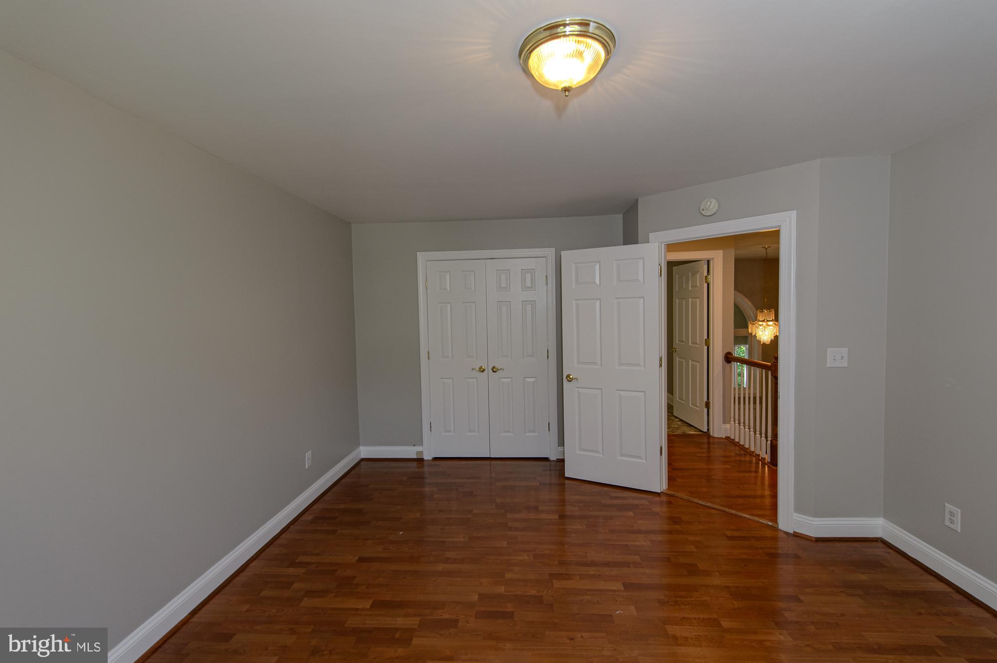 INDIAN KNOLLS - Residential