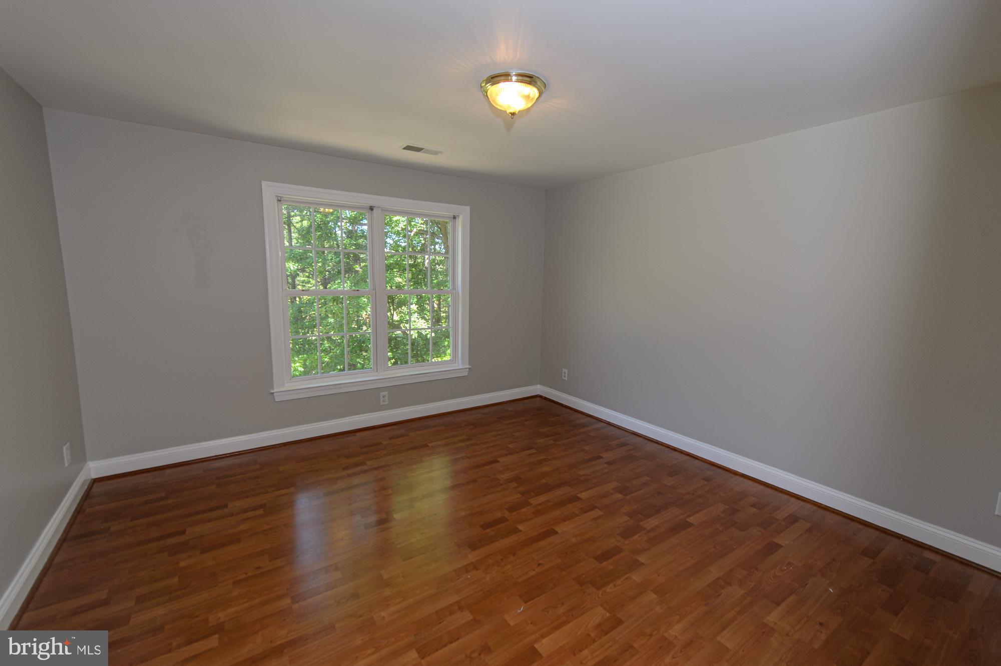 INDIAN KNOLLS - Residential
