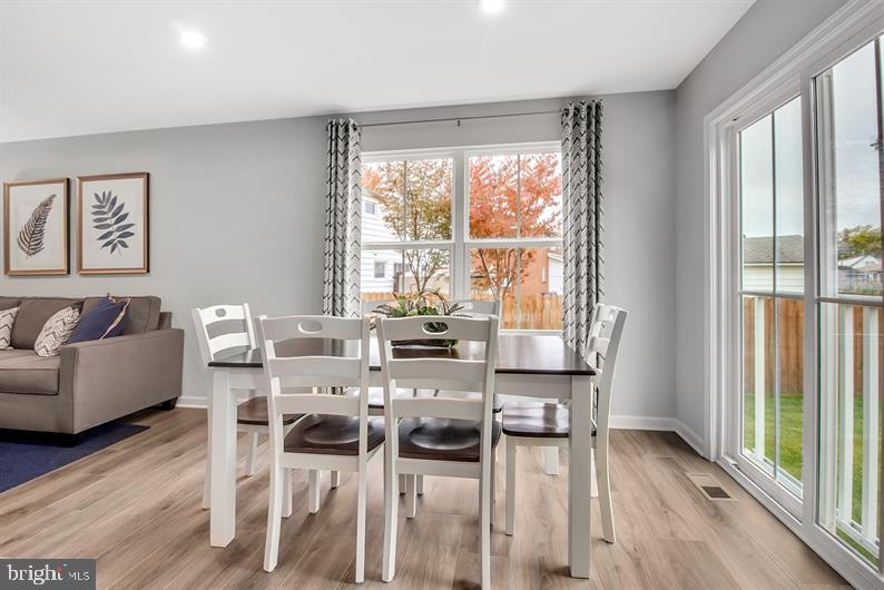 CARLISLE - Residential