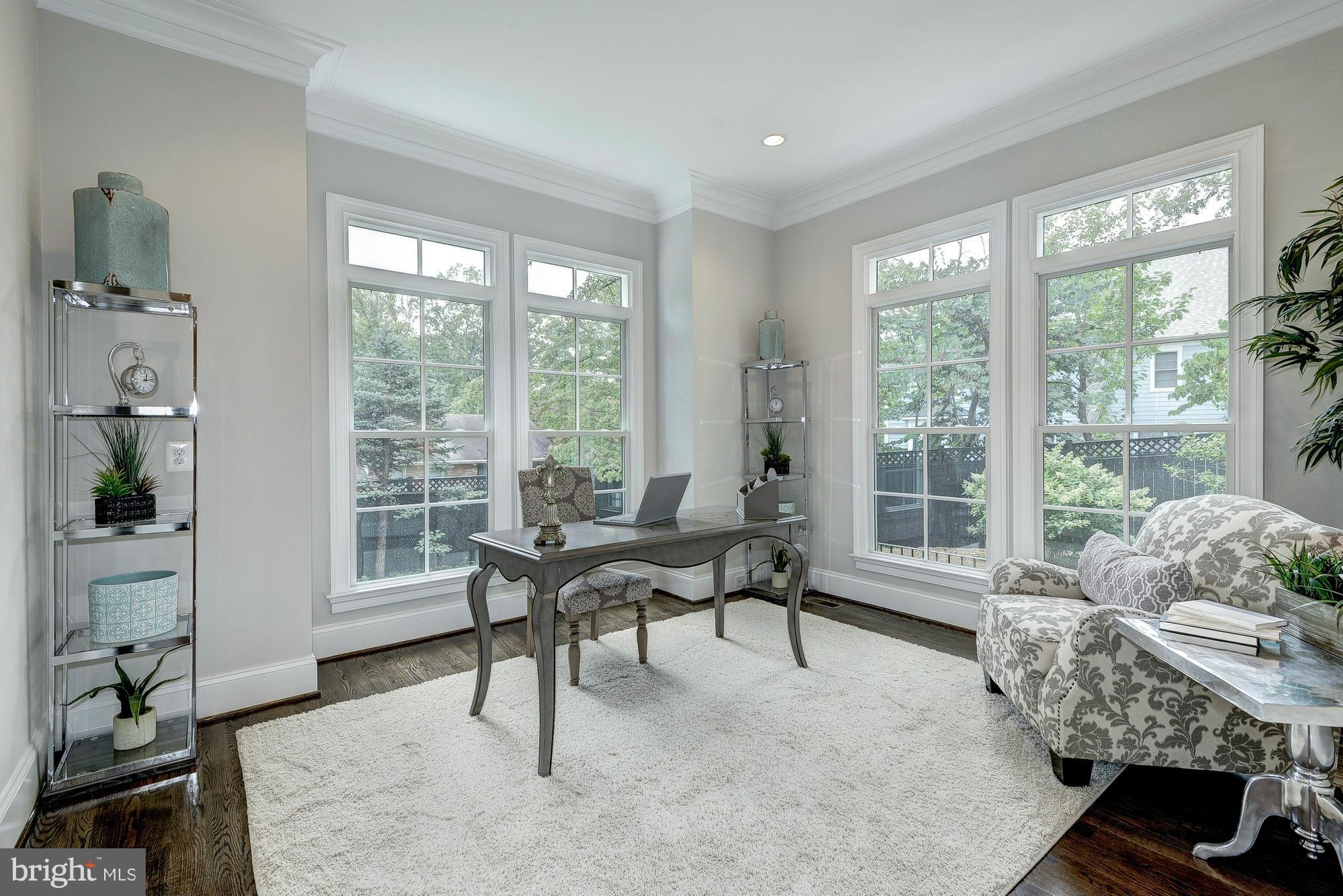 SALONA VILLAGE - Residential