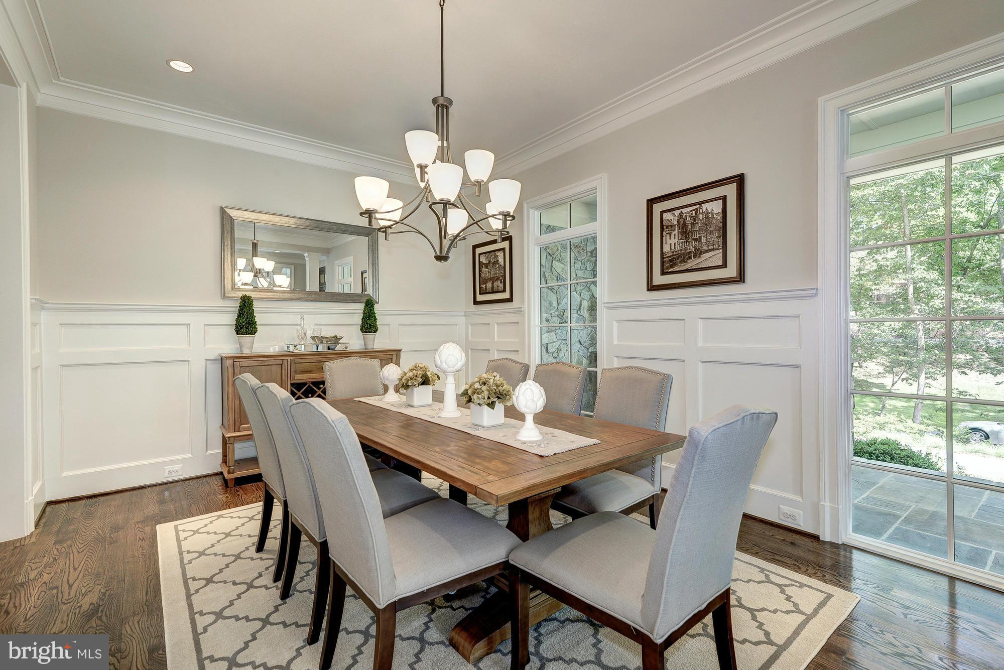 SALONA VILLAGE - Residential