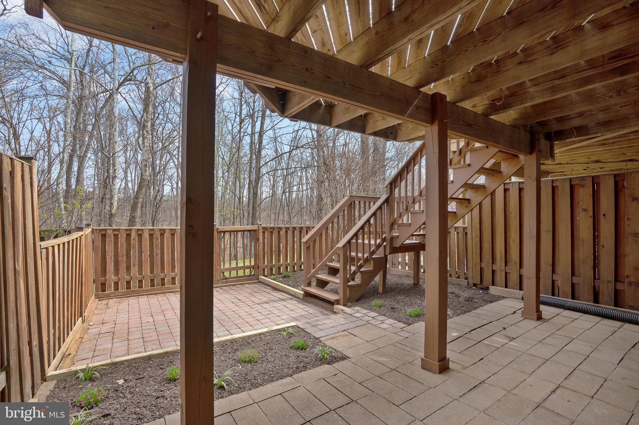 LIFESTYLE AT SULLY STATION - Residential