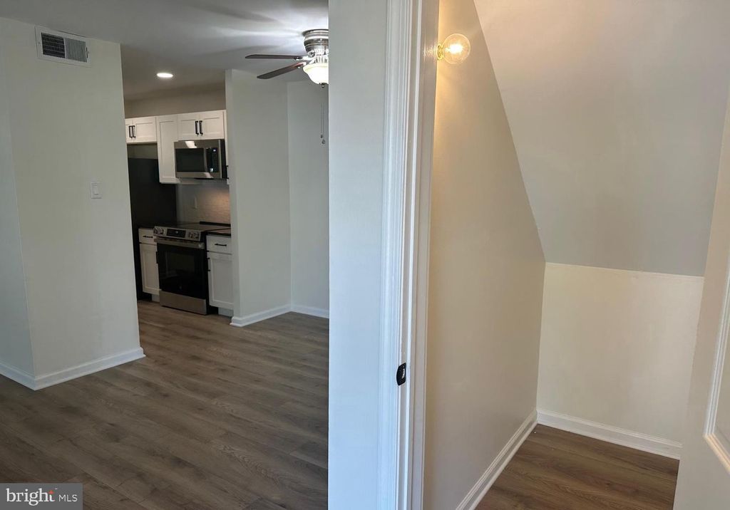 Photo of 1107 Bennett Place, SOUTHAMPTON, PA 18966 (MLS # PABU2109558)