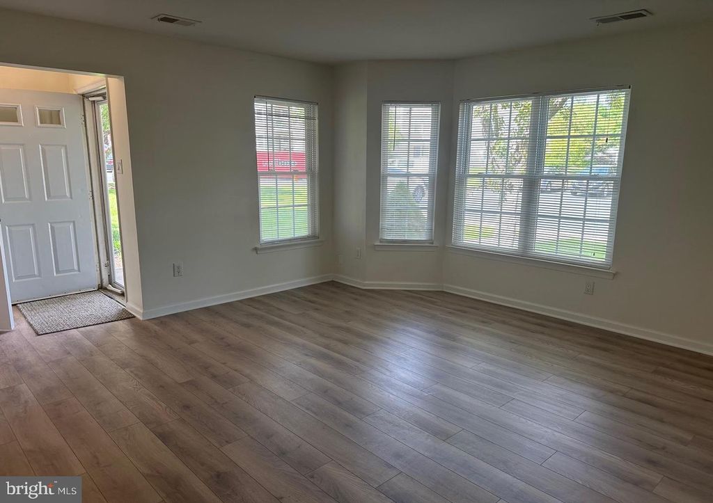 Photo of 1107 Bennett Place, SOUTHAMPTON, PA 18966 (MLS # PABU2109558)