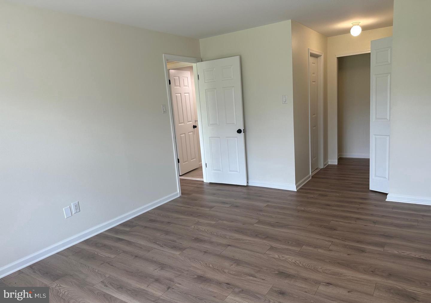 TAMERLANE - Residential Lease