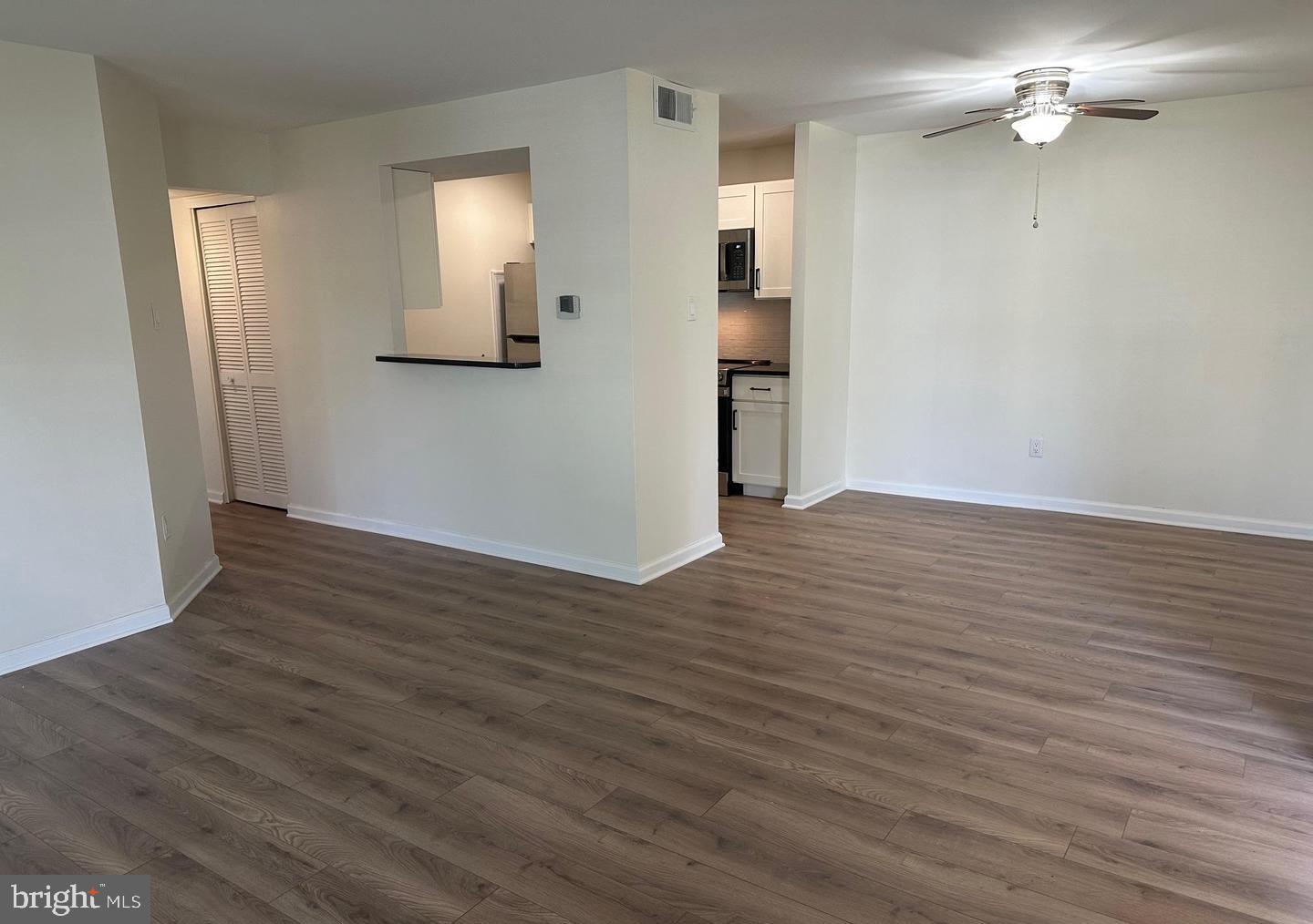 TAMERLANE - Residential Lease