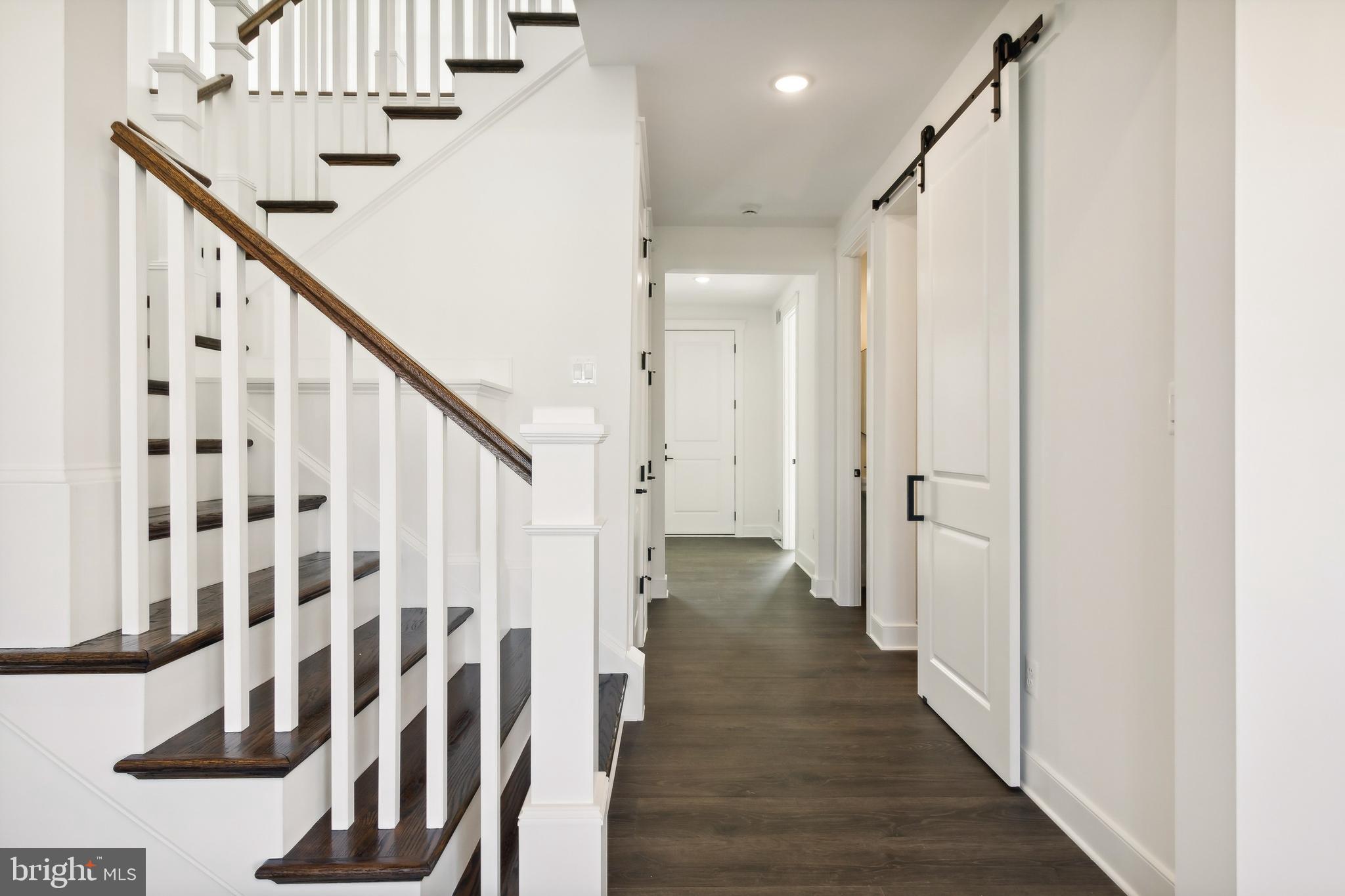 36435 MAPLE RIDGE LANE