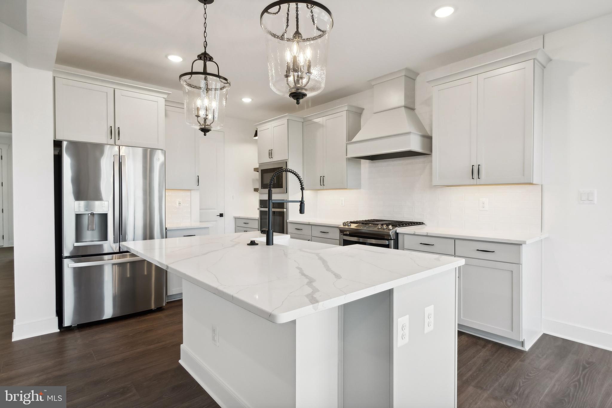 36435 MAPLE RIDGE LANE