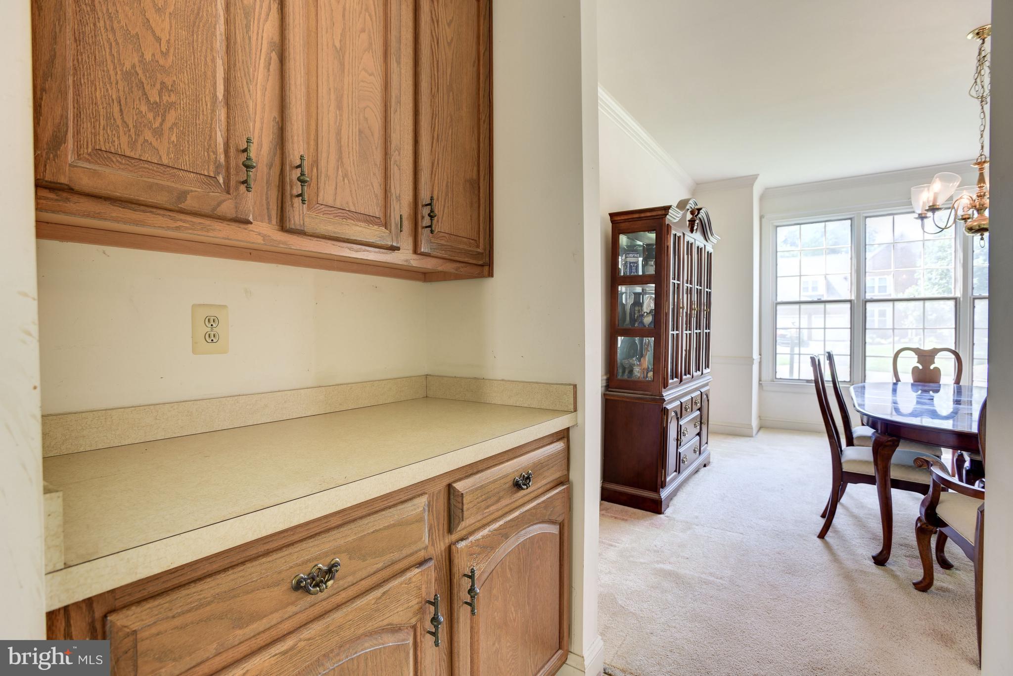HUNTERS CREEK FARM - Residential