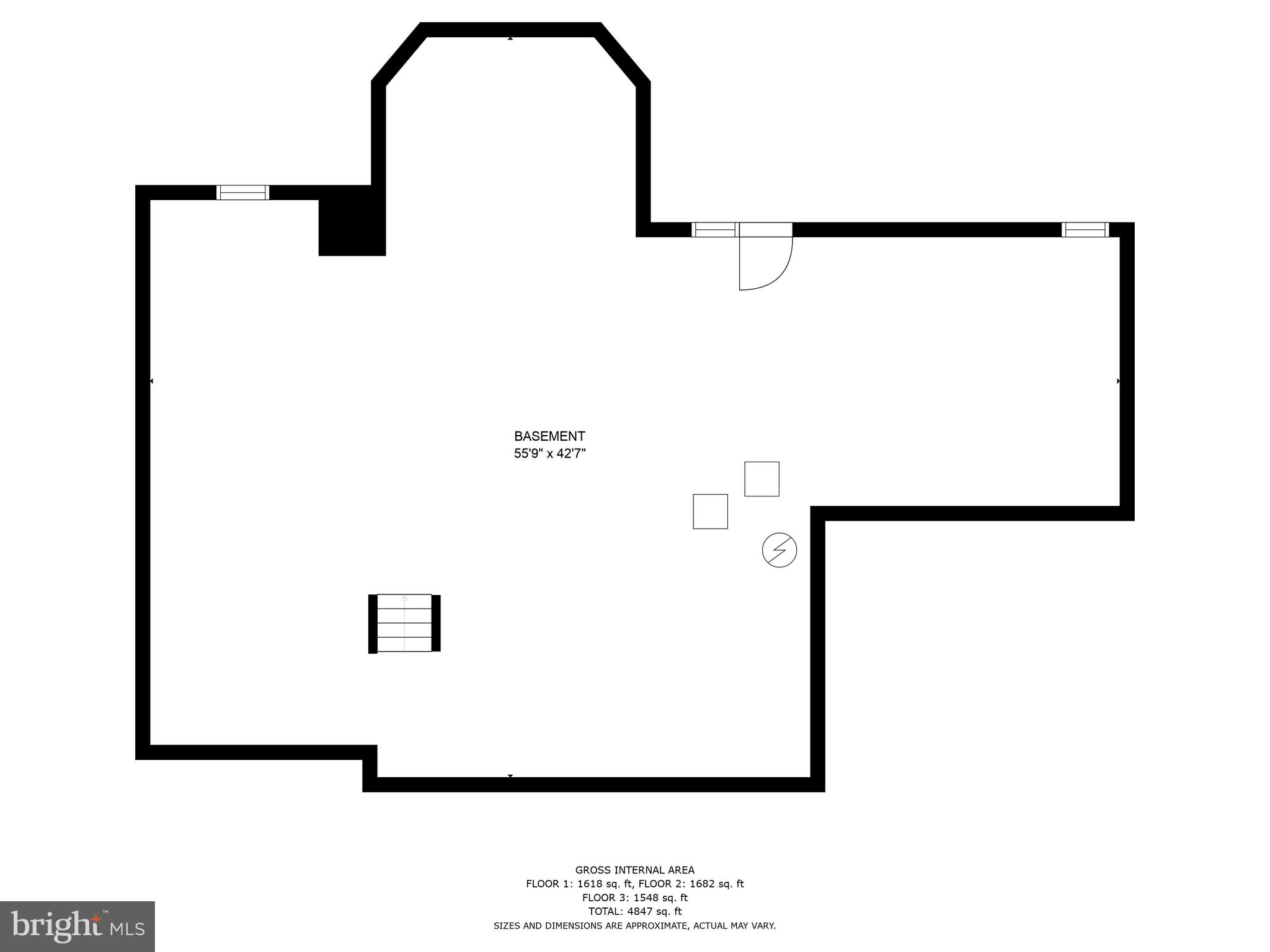 HUNTERS CREEK FARM - Residential