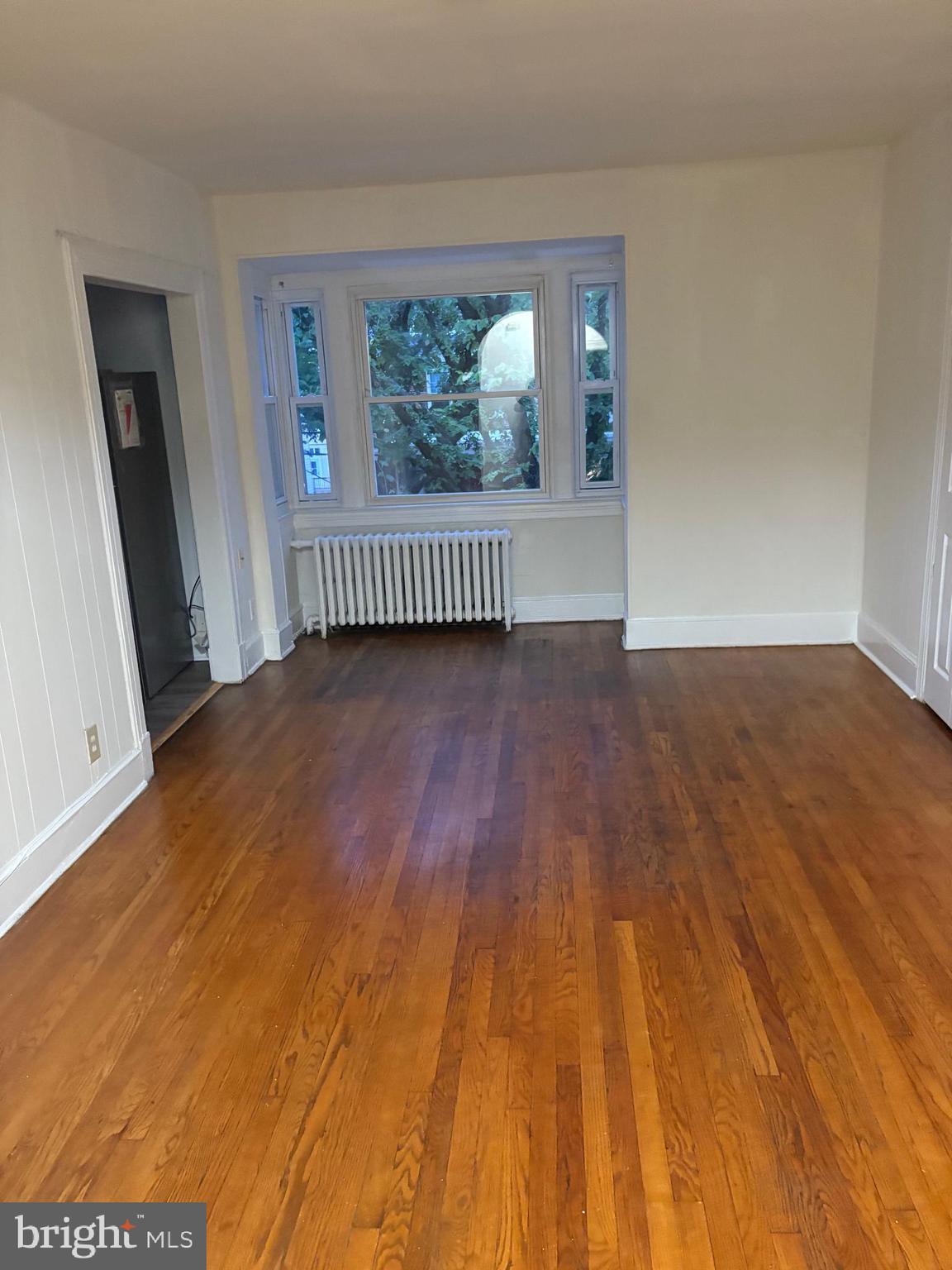 509 PEABODY STREET NW 3