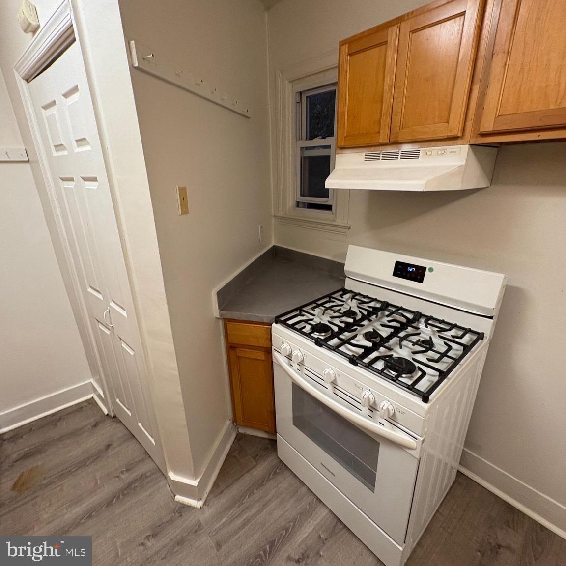 509 PEABODY STREET NW 3