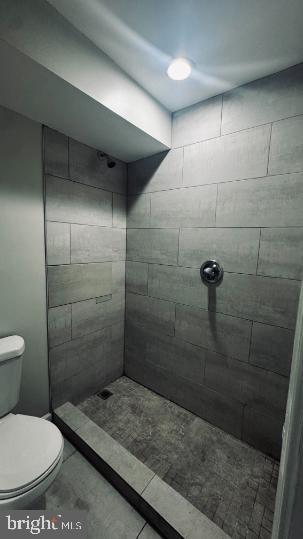 Photo of 228 S Edgewood Street, PHILADELPHIA, PA 19139 (MLS # PAPH2640592)