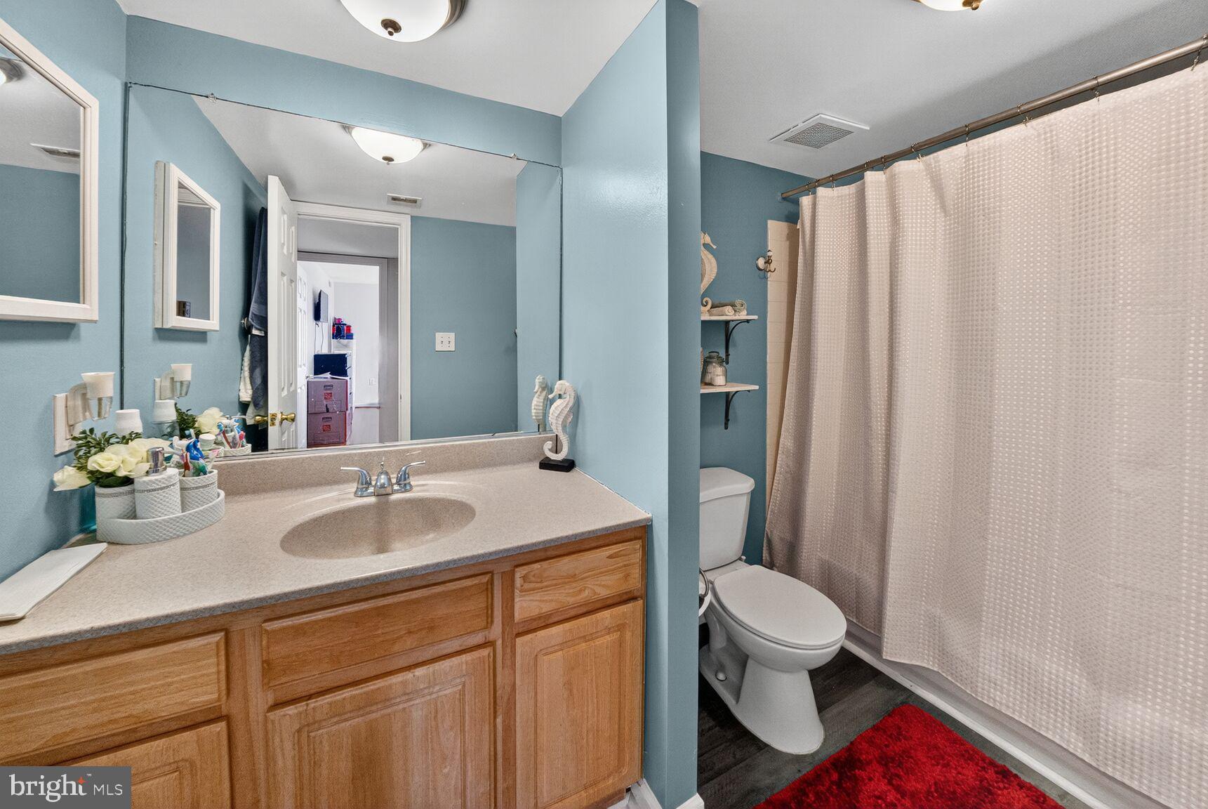 CHELSEA WOODS - Residential