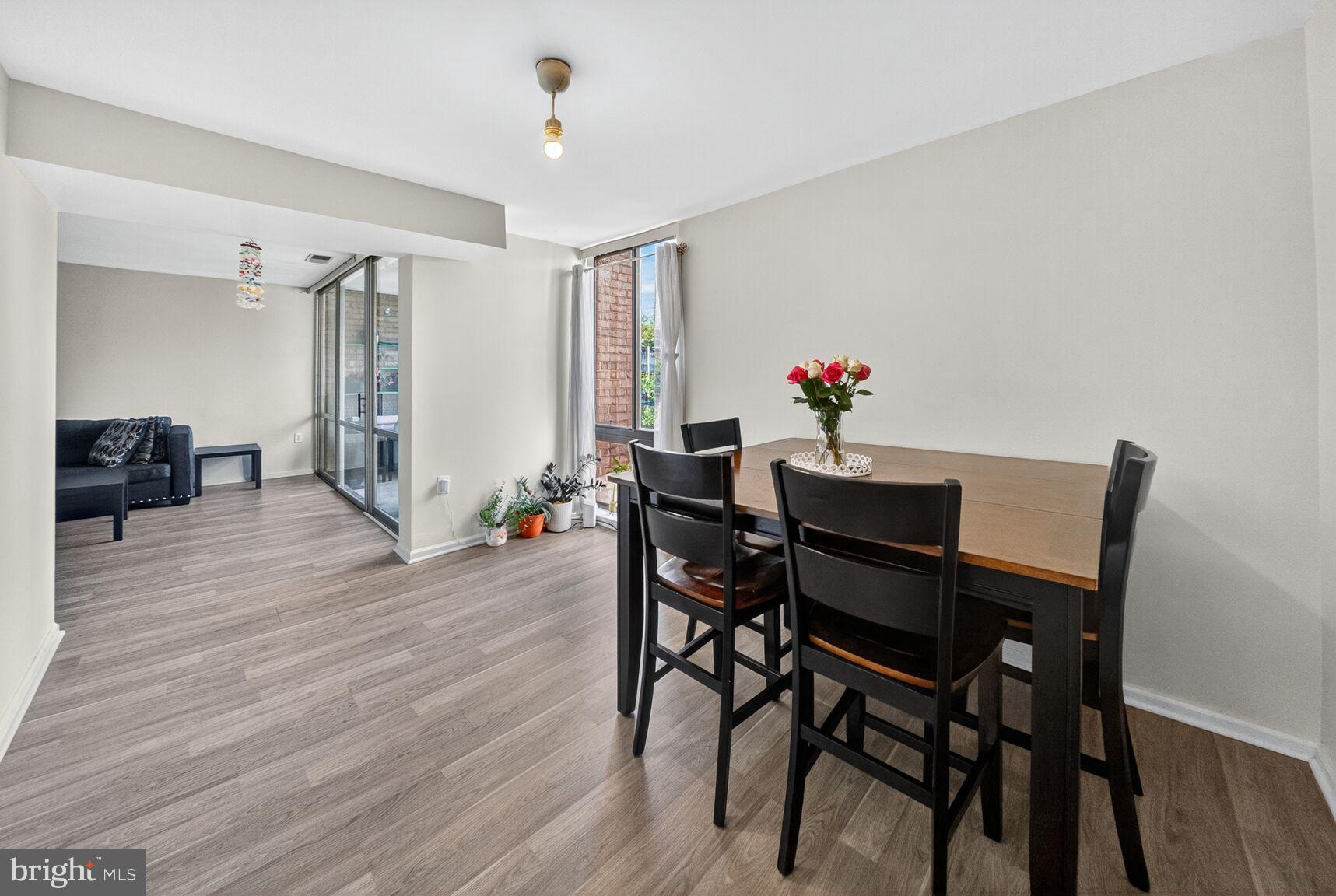 CHELSEA WOODS - Residential