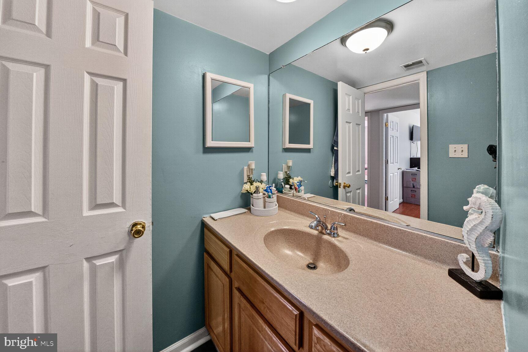 CHELSEA WOODS - Residential