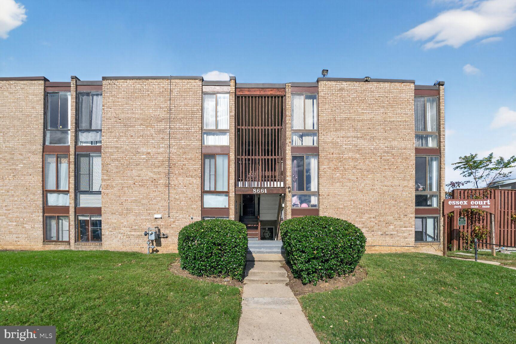 CHELSEA WOODS - Residential