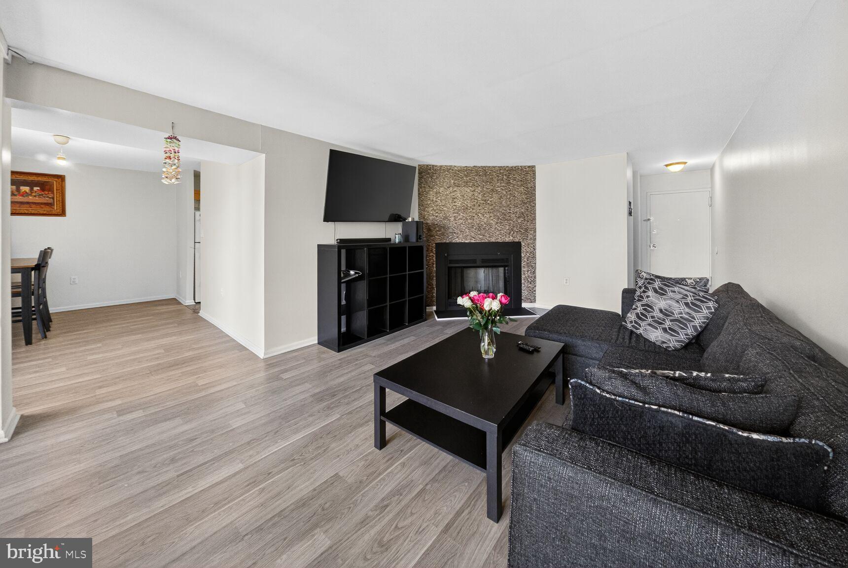 8661 GREENBELT ROAD 102