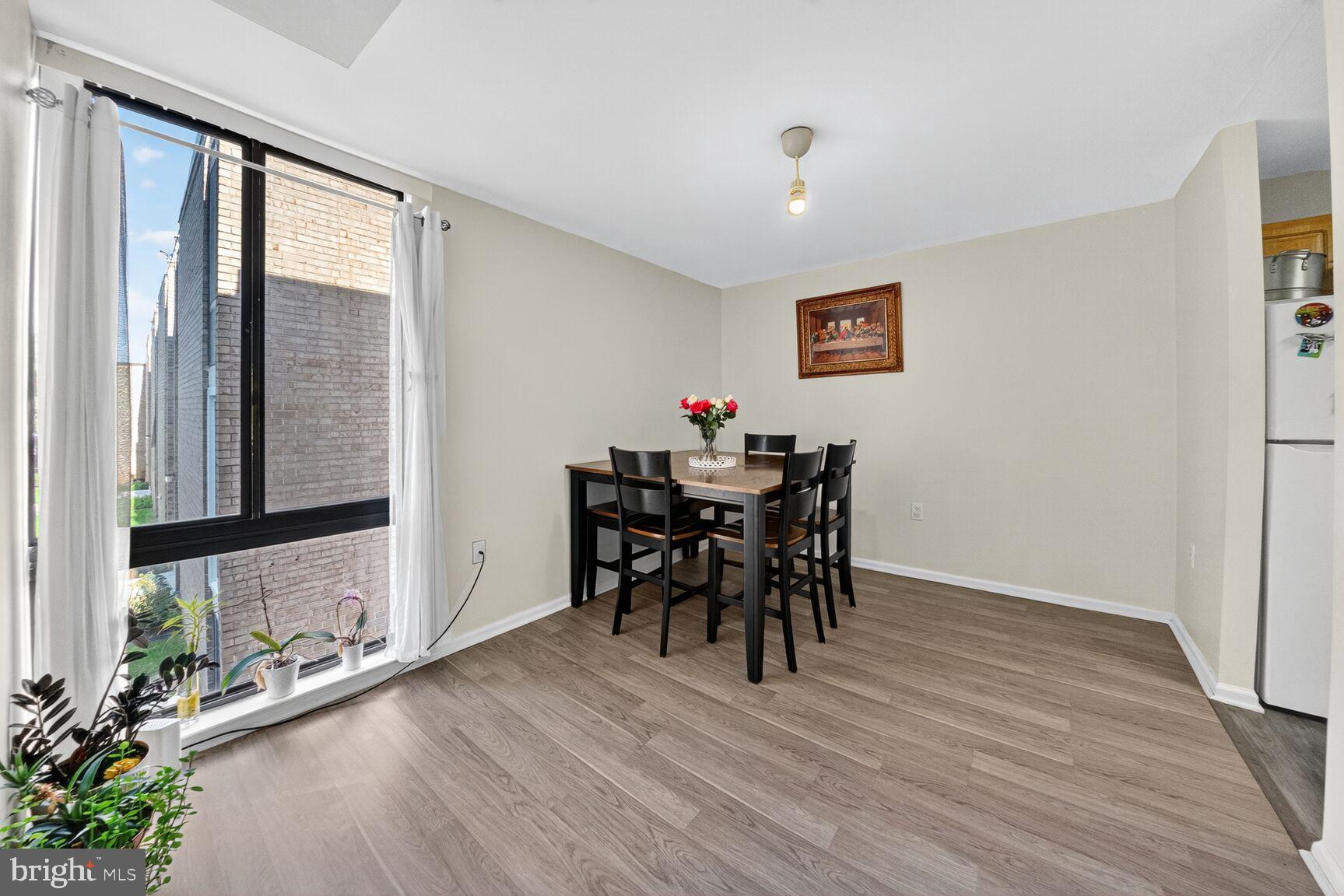 8661 GREENBELT ROAD 102