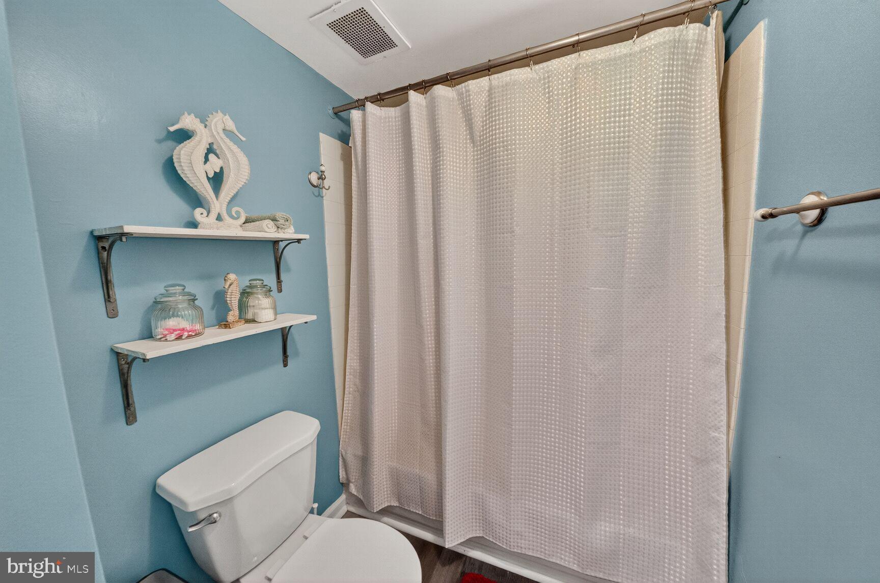 CHELSEA WOODS - Residential