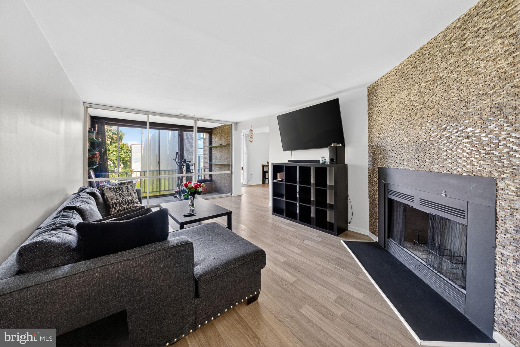 8661 GREENBELT ROAD 102