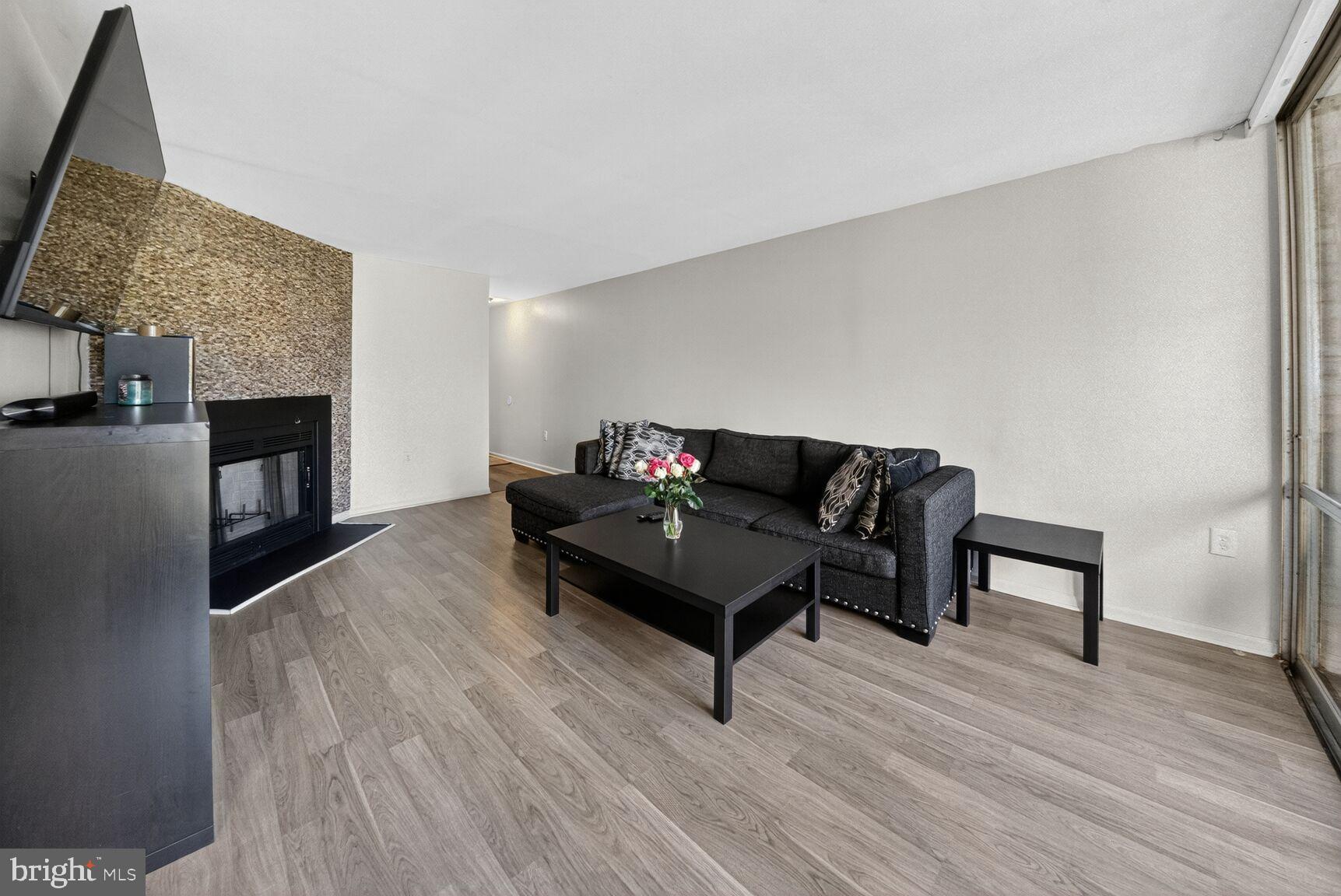 8661 GREENBELT ROAD 102