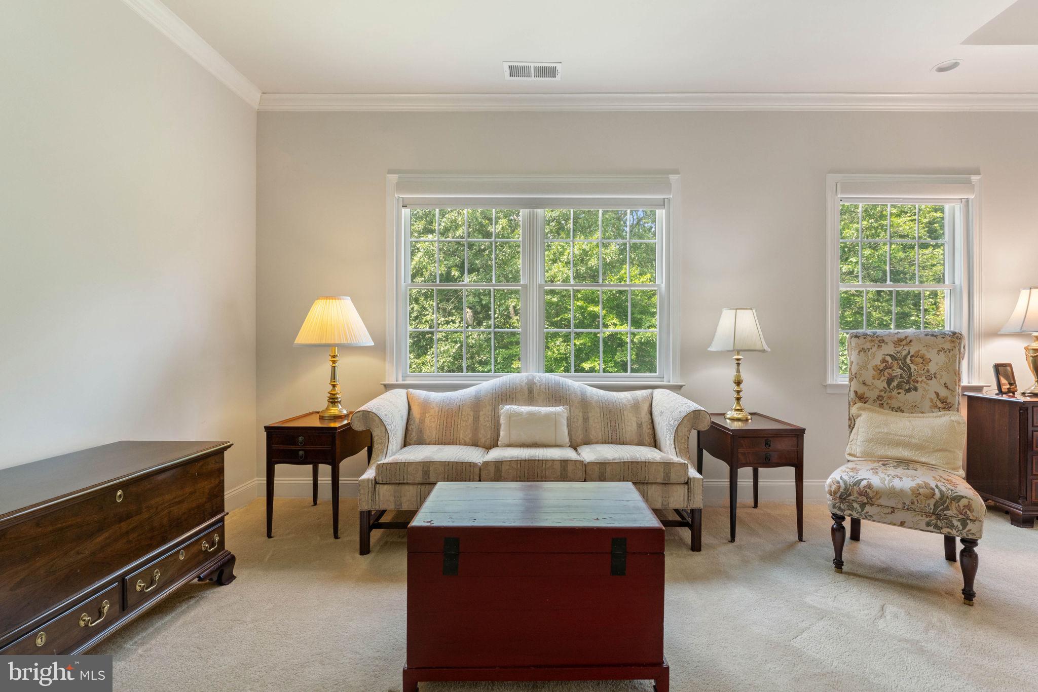 DOMINION VALLEY COUNTRY CLUB - Residential