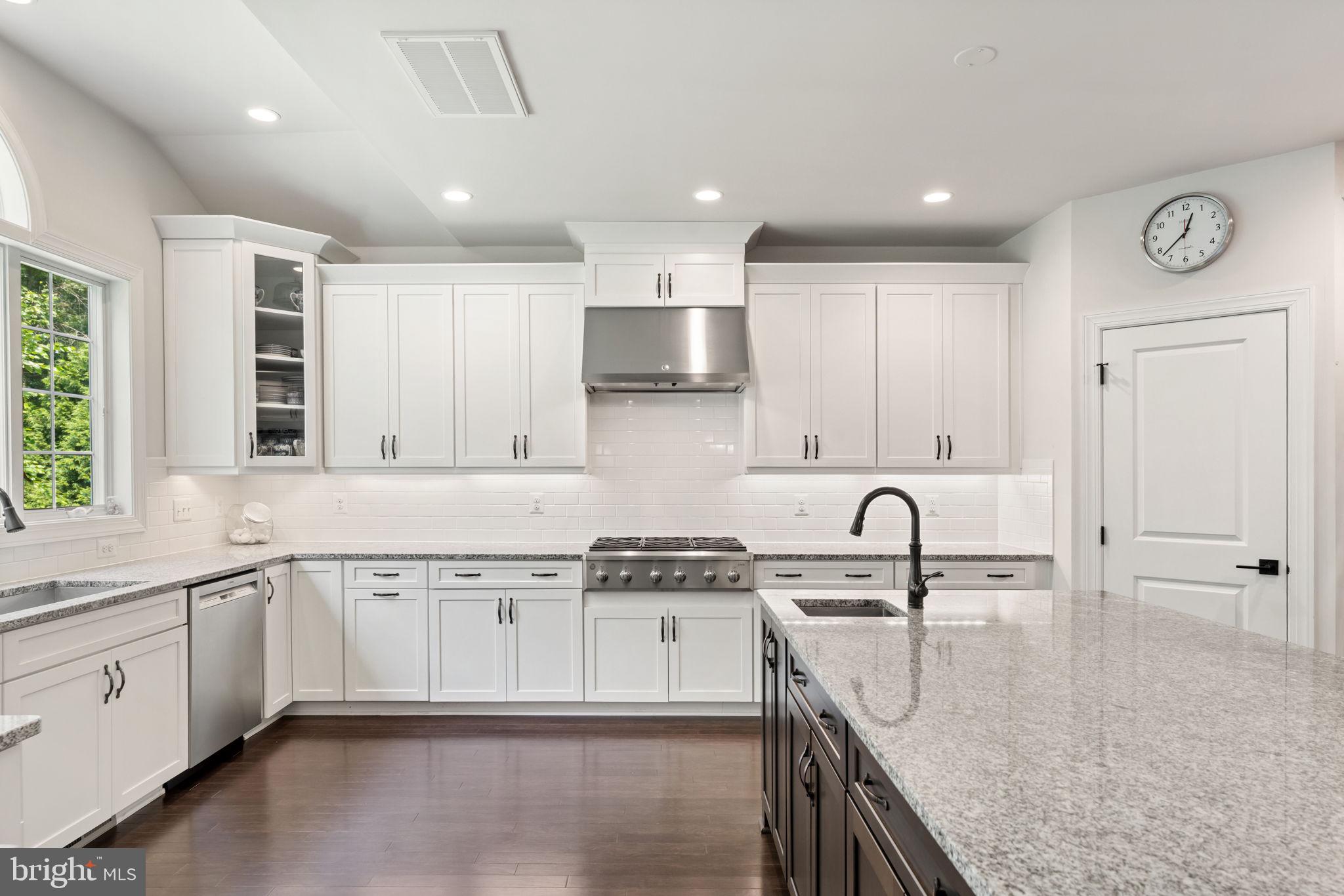 DOMINION VALLEY COUNTRY CLUB - Residential