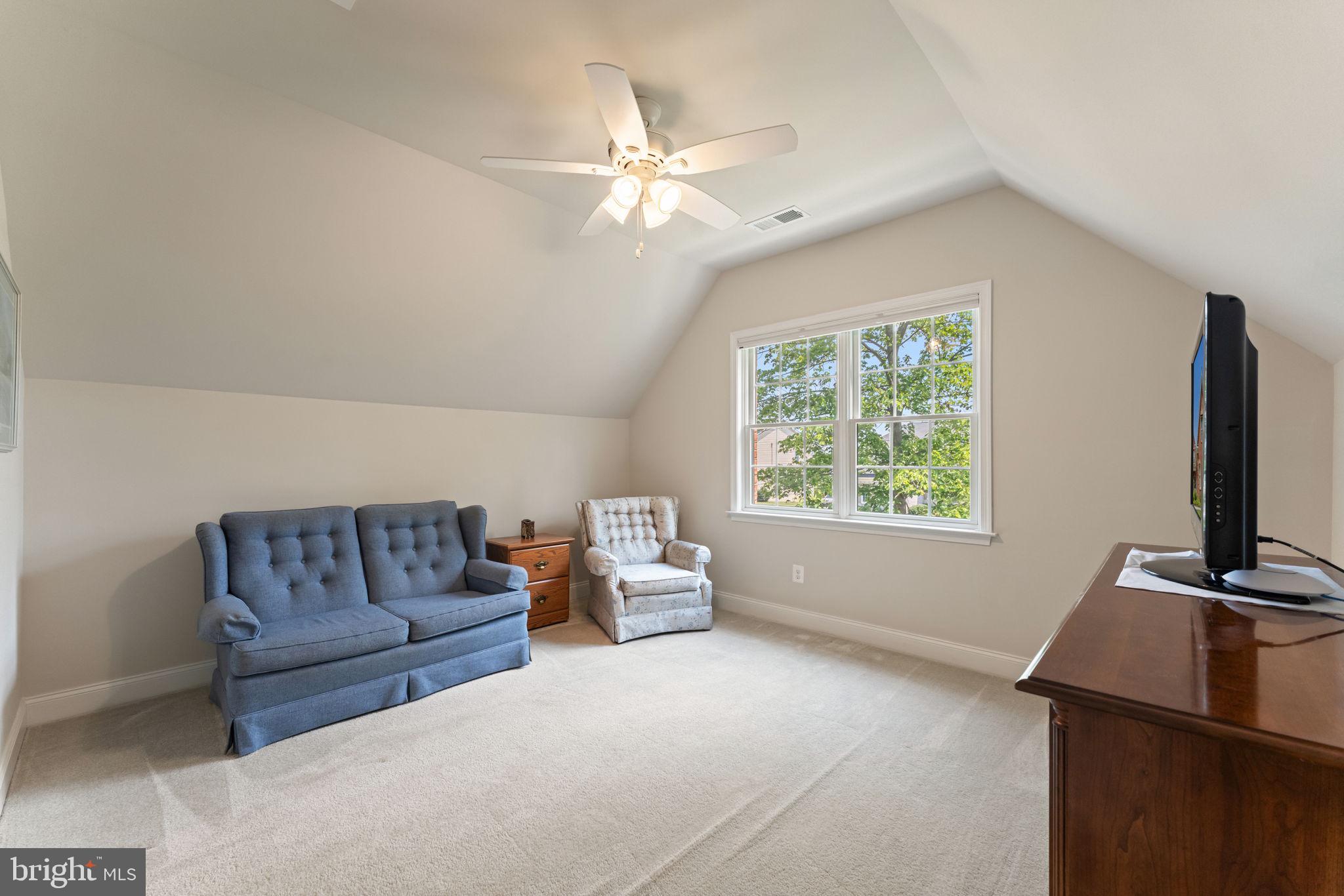 DOMINION VALLEY COUNTRY CLUB - Residential