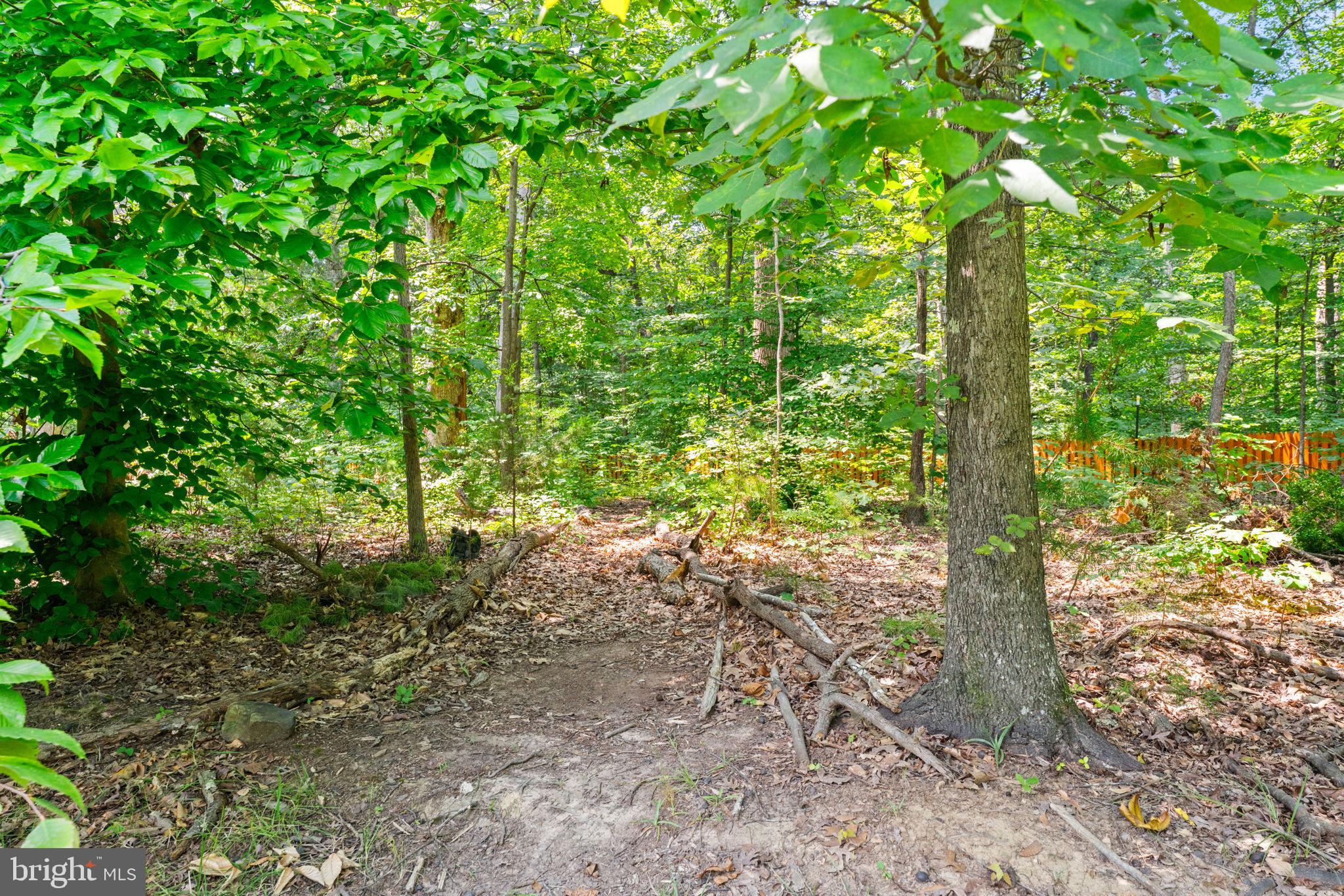 DOMINION VALLEY COUNTRY CLUB - Residential