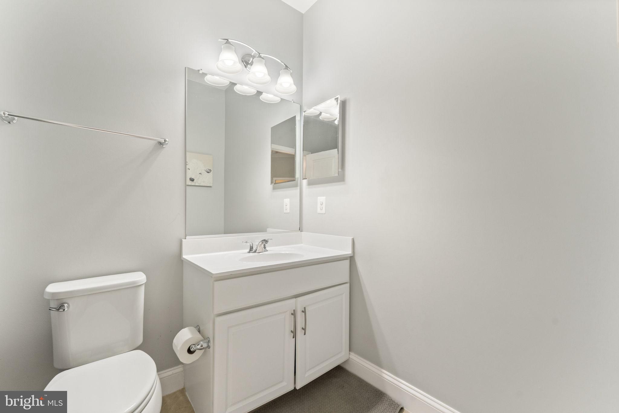 DOMINION VALLEY COUNTRY CLUB - Residential