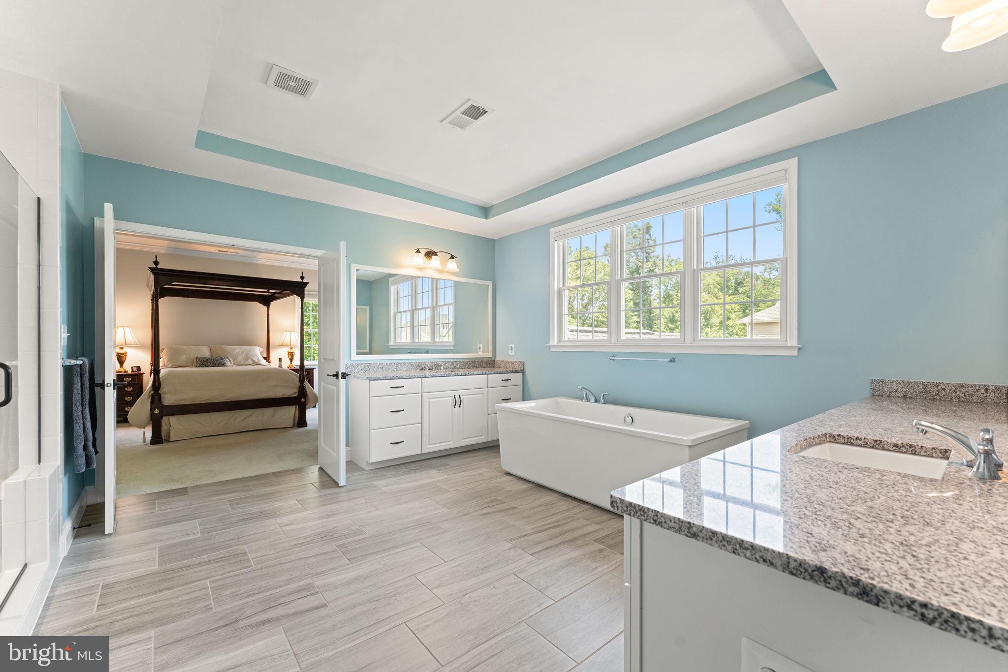 DOMINION VALLEY COUNTRY CLUB - Residential