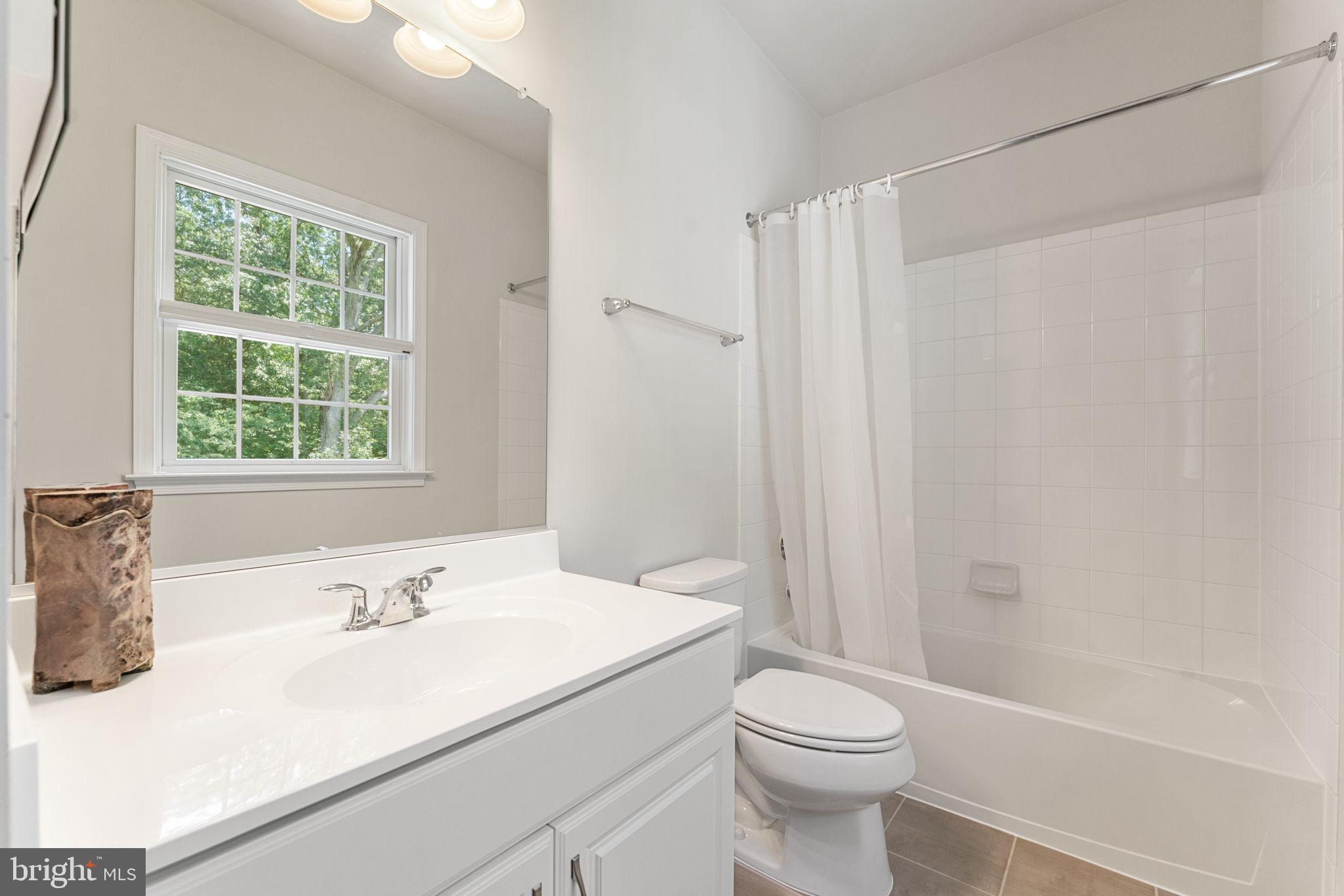 DOMINION VALLEY COUNTRY CLUB - Residential