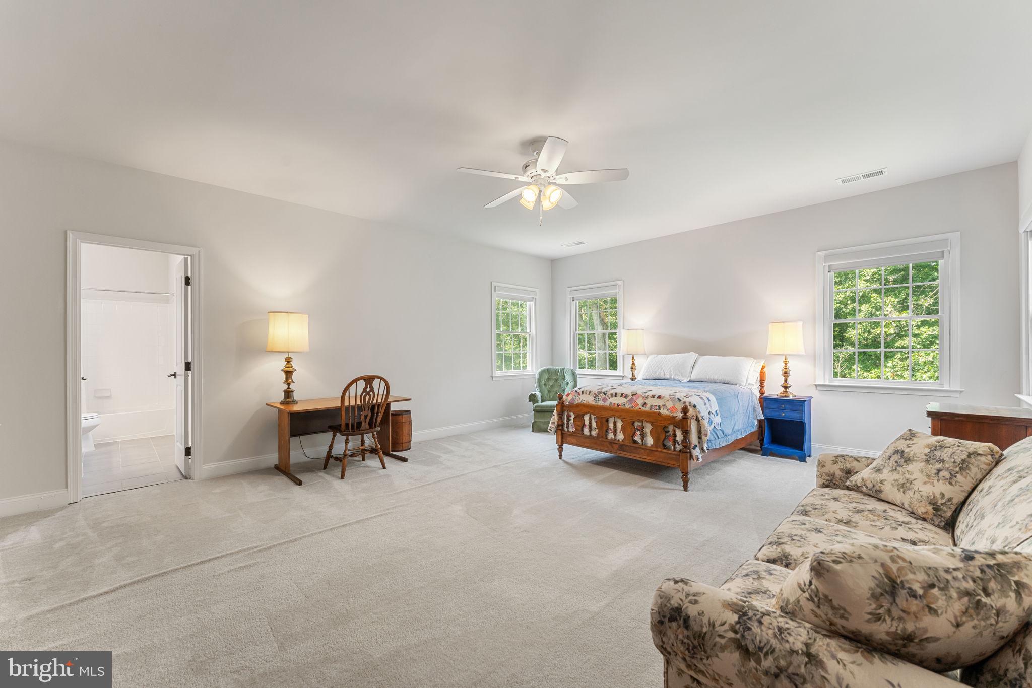 DOMINION VALLEY COUNTRY CLUB - Residential