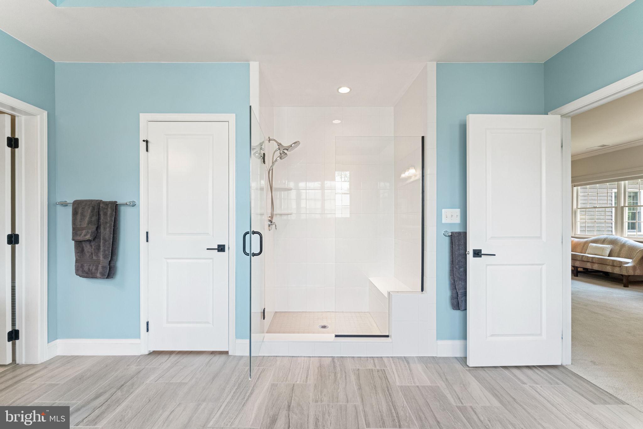 DOMINION VALLEY COUNTRY CLUB - Residential