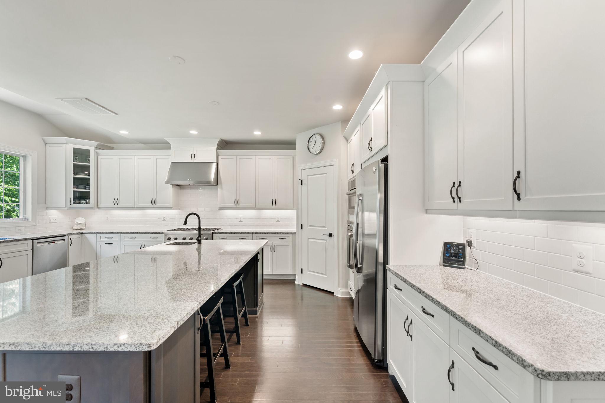 DOMINION VALLEY COUNTRY CLUB - Residential