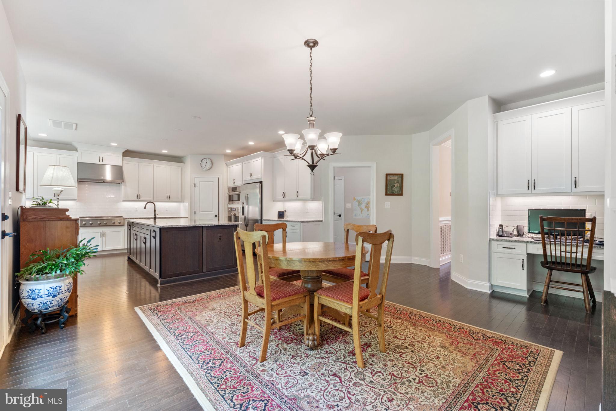 DOMINION VALLEY COUNTRY CLUB - Residential