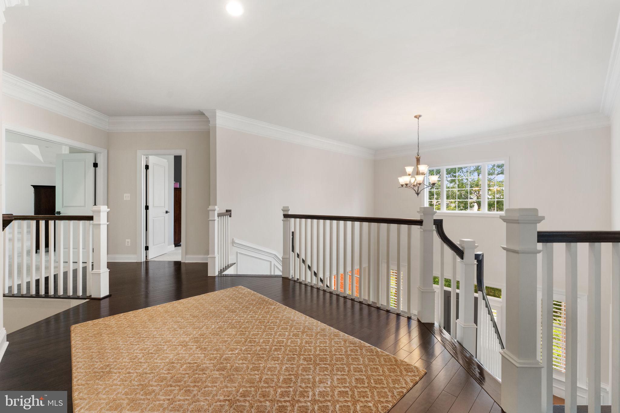 DOMINION VALLEY COUNTRY CLUB - Residential