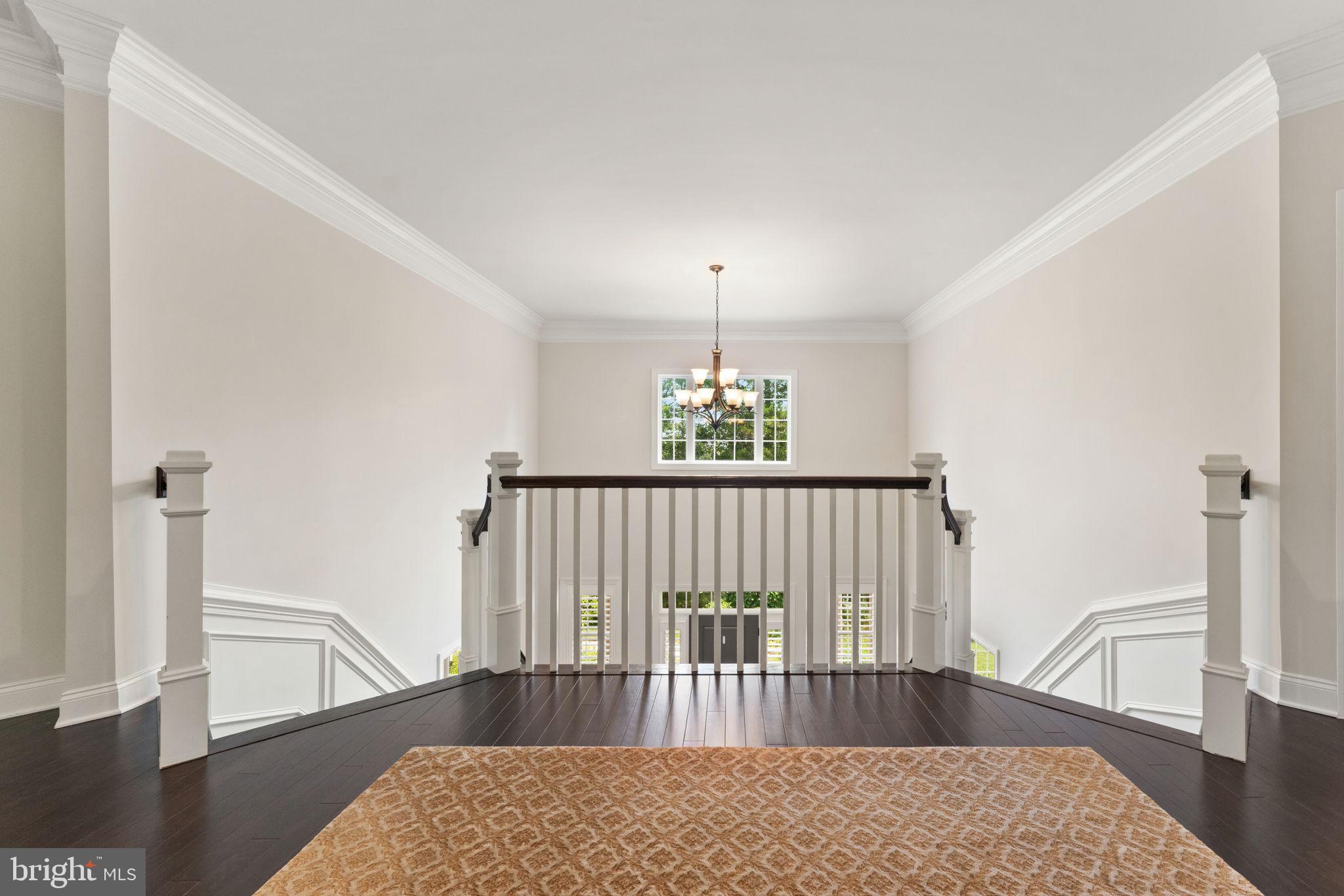 DOMINION VALLEY COUNTRY CLUB - Residential