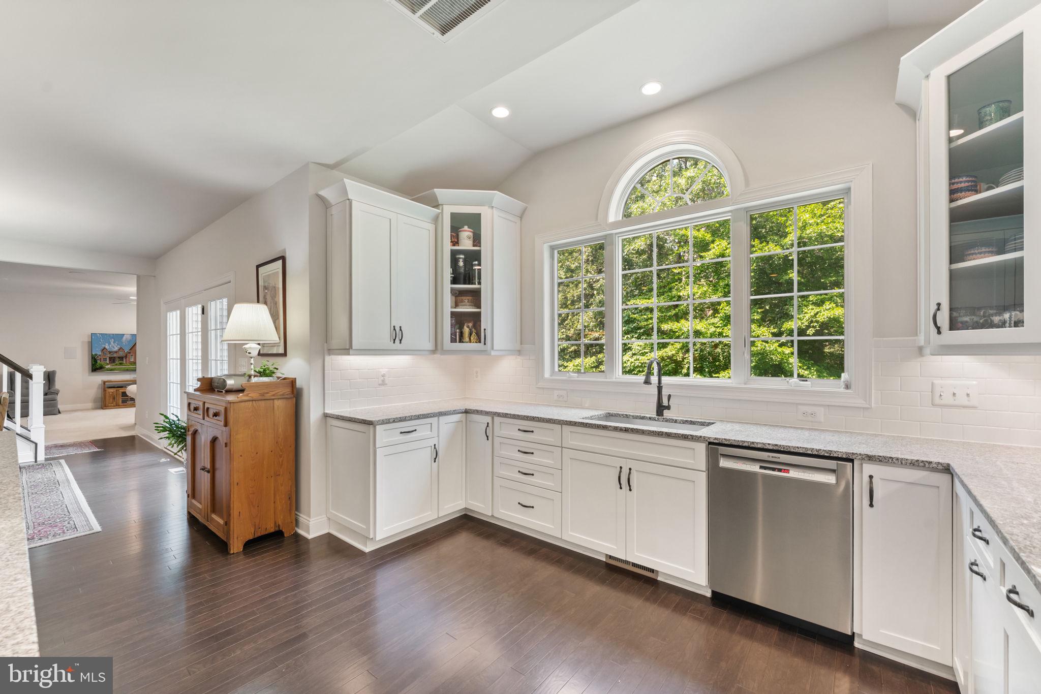 DOMINION VALLEY COUNTRY CLUB - Residential