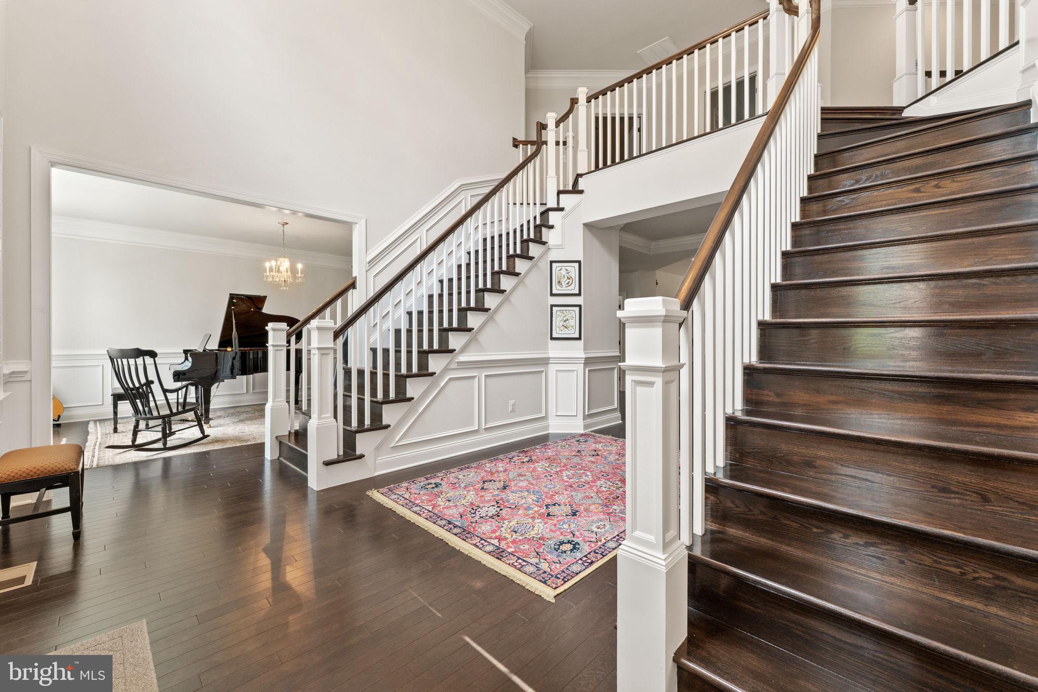 DOMINION VALLEY COUNTRY CLUB - Residential