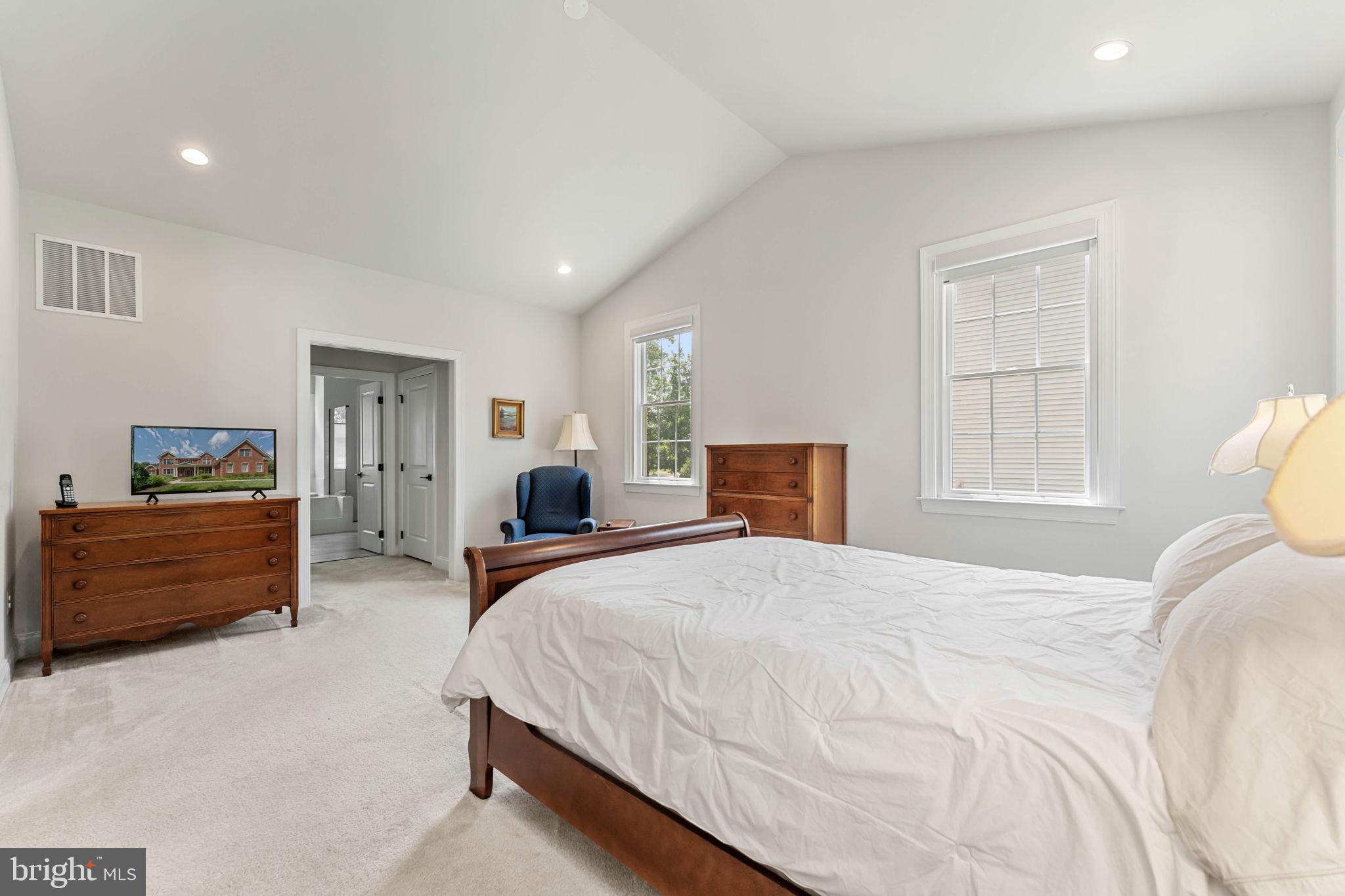 DOMINION VALLEY COUNTRY CLUB - Residential