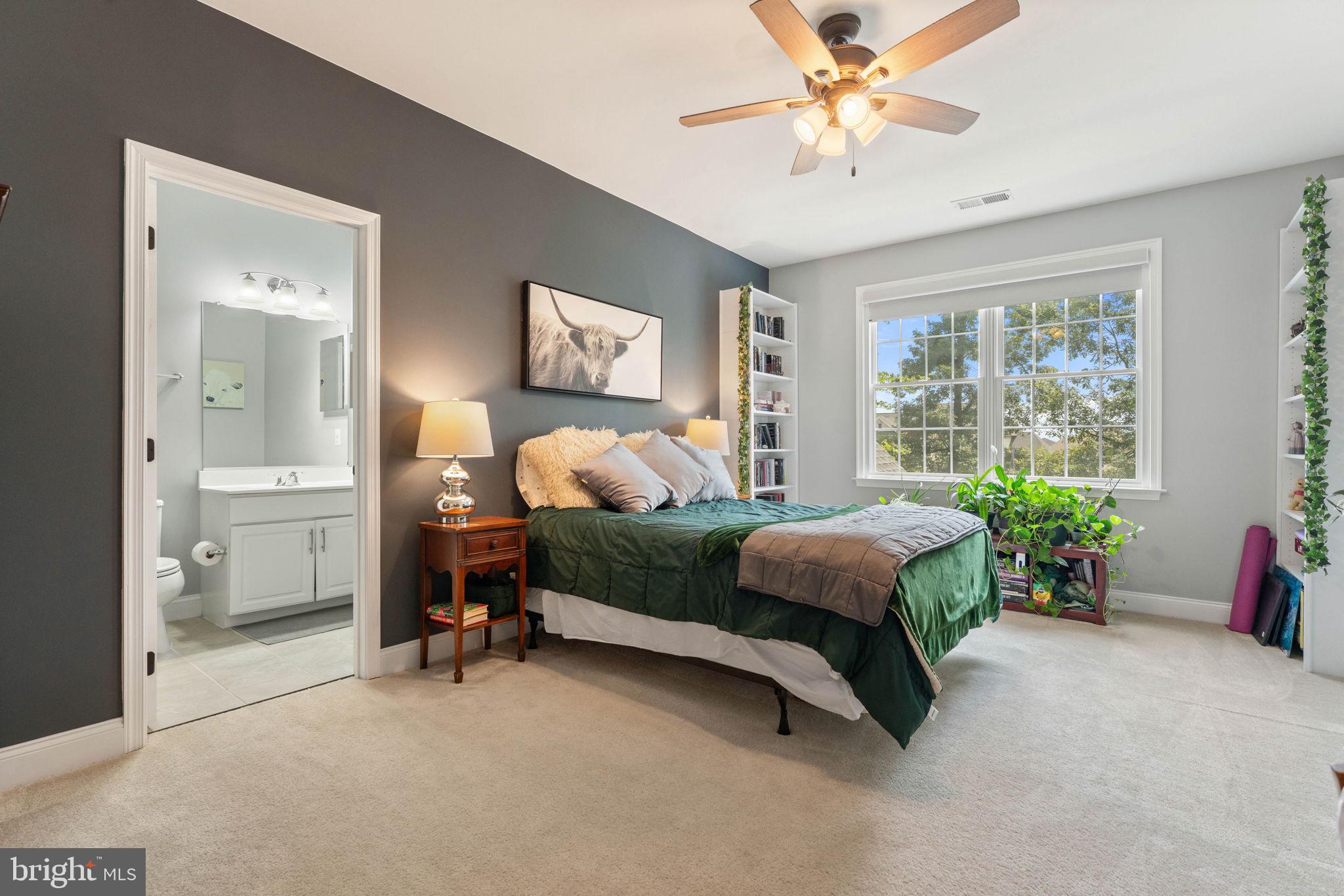 DOMINION VALLEY COUNTRY CLUB - Residential