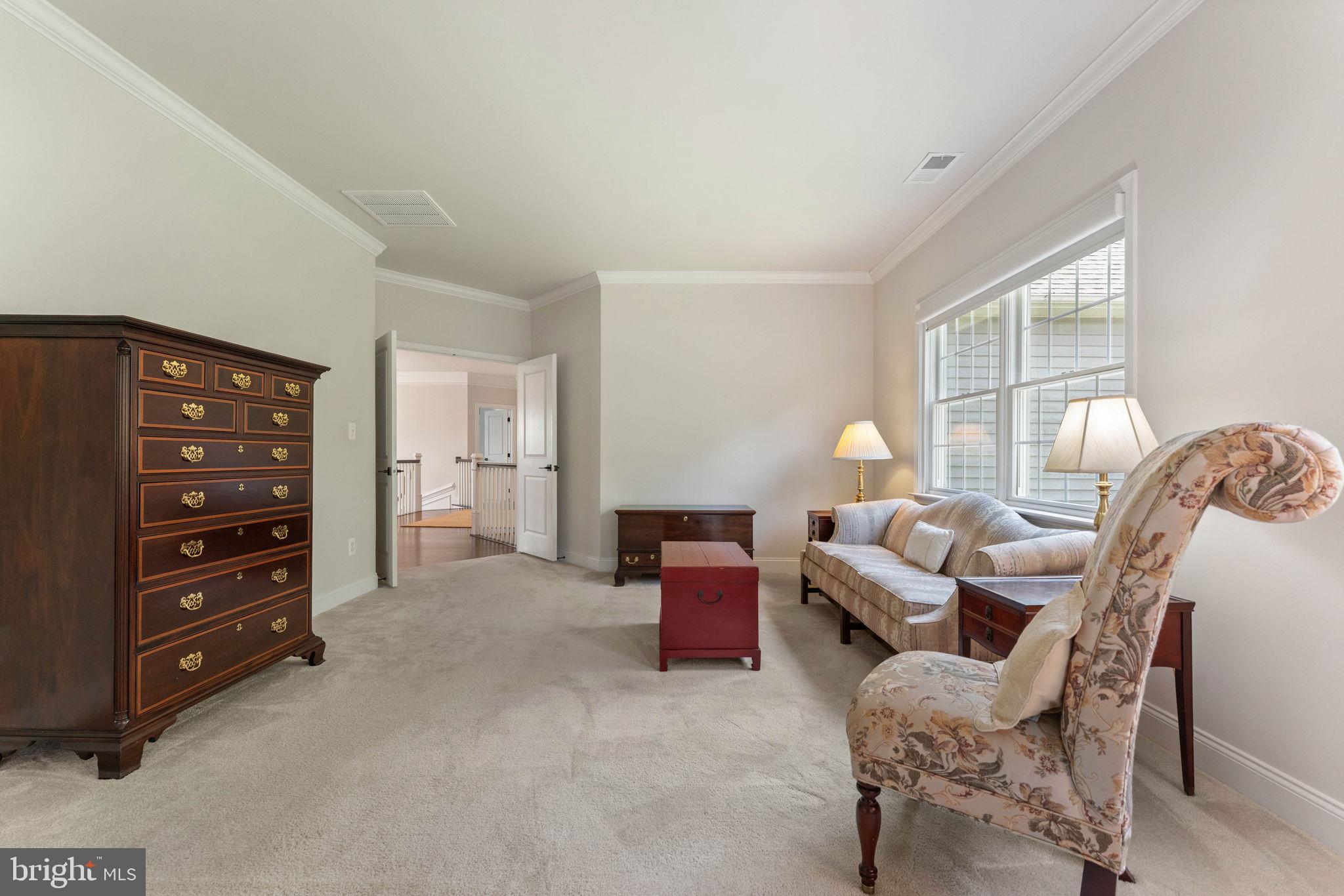 DOMINION VALLEY COUNTRY CLUB - Residential