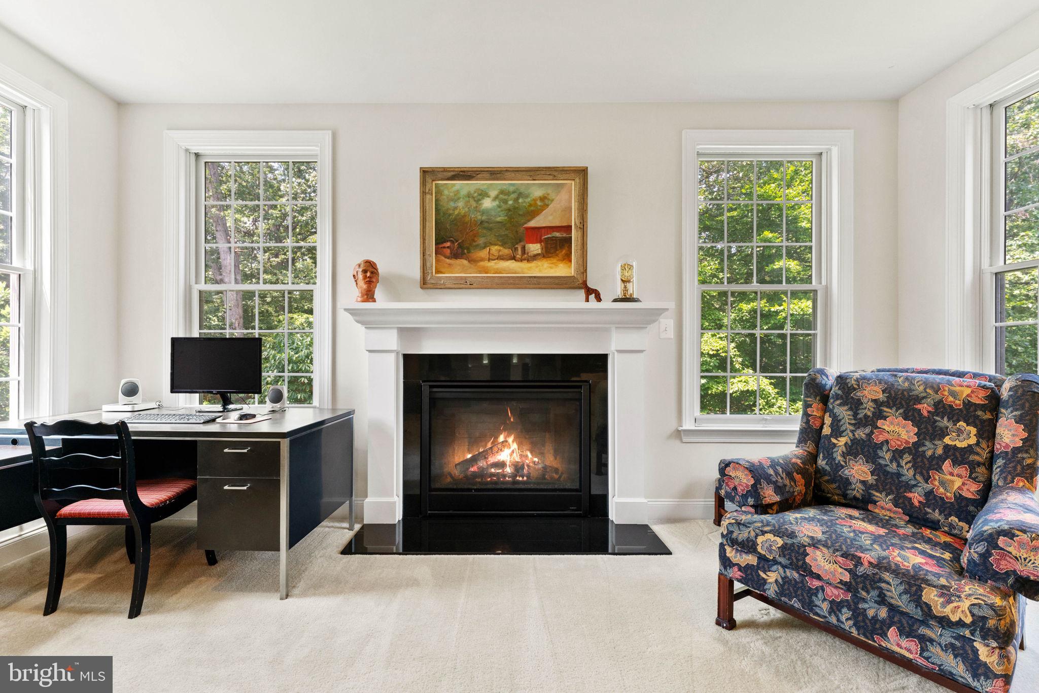 DOMINION VALLEY COUNTRY CLUB - Residential