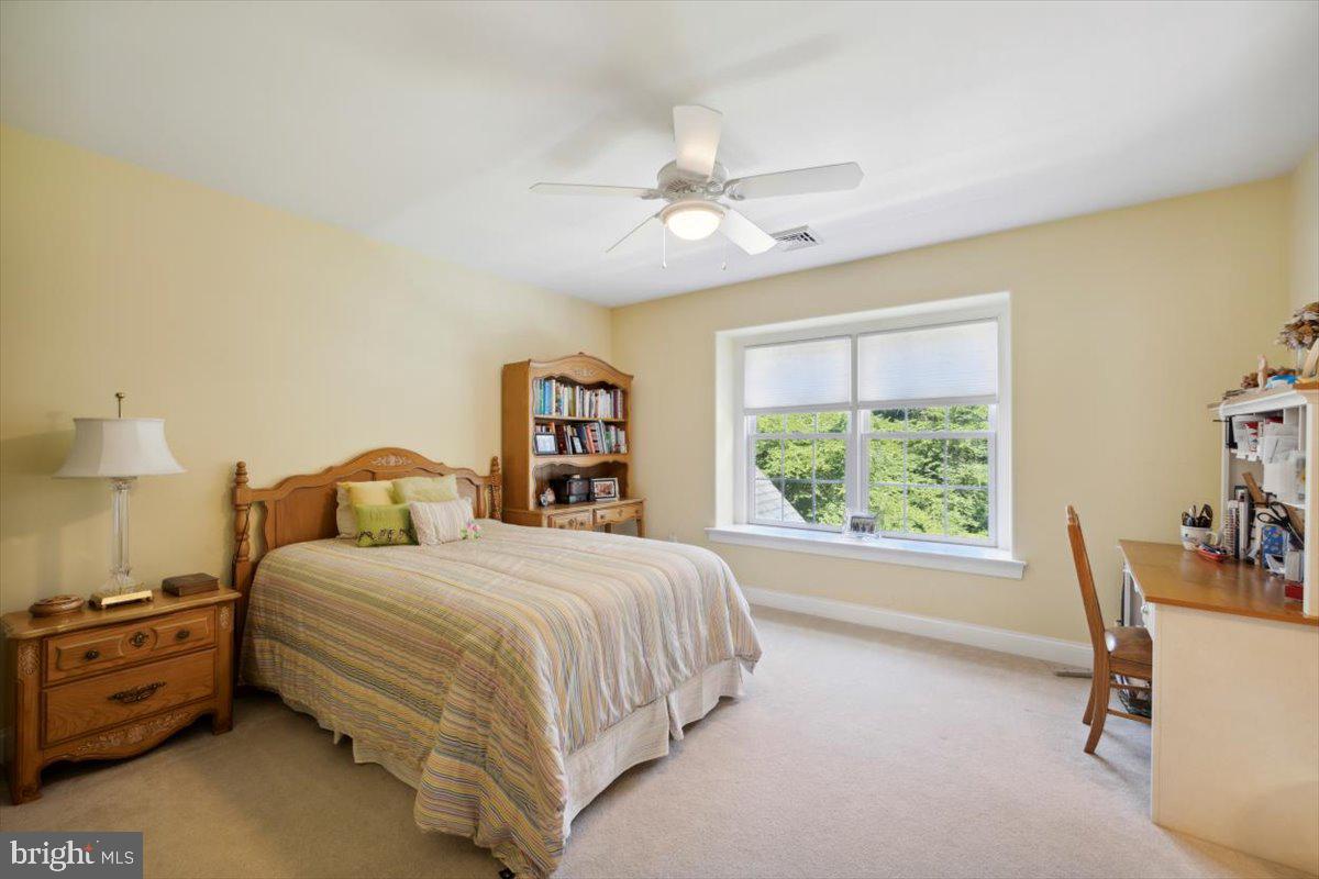 BRYN MAWR - Residential