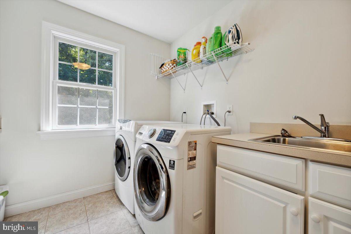 BRYN MAWR - Residential